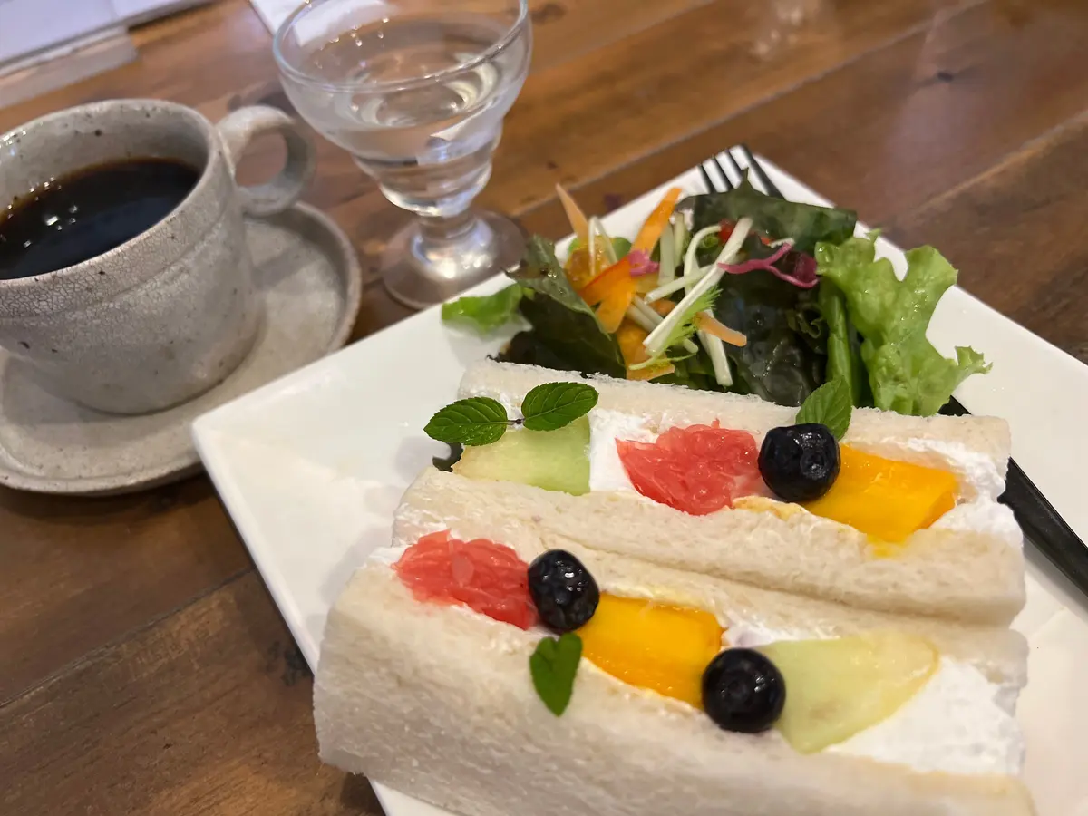 【名古屋・犬山】おすすめ日帰り旅♡大人女の画像_2