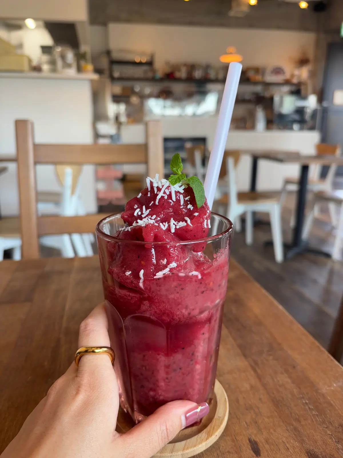 【千葉・浦安】まるでシドニー？！浦安在住の画像_4