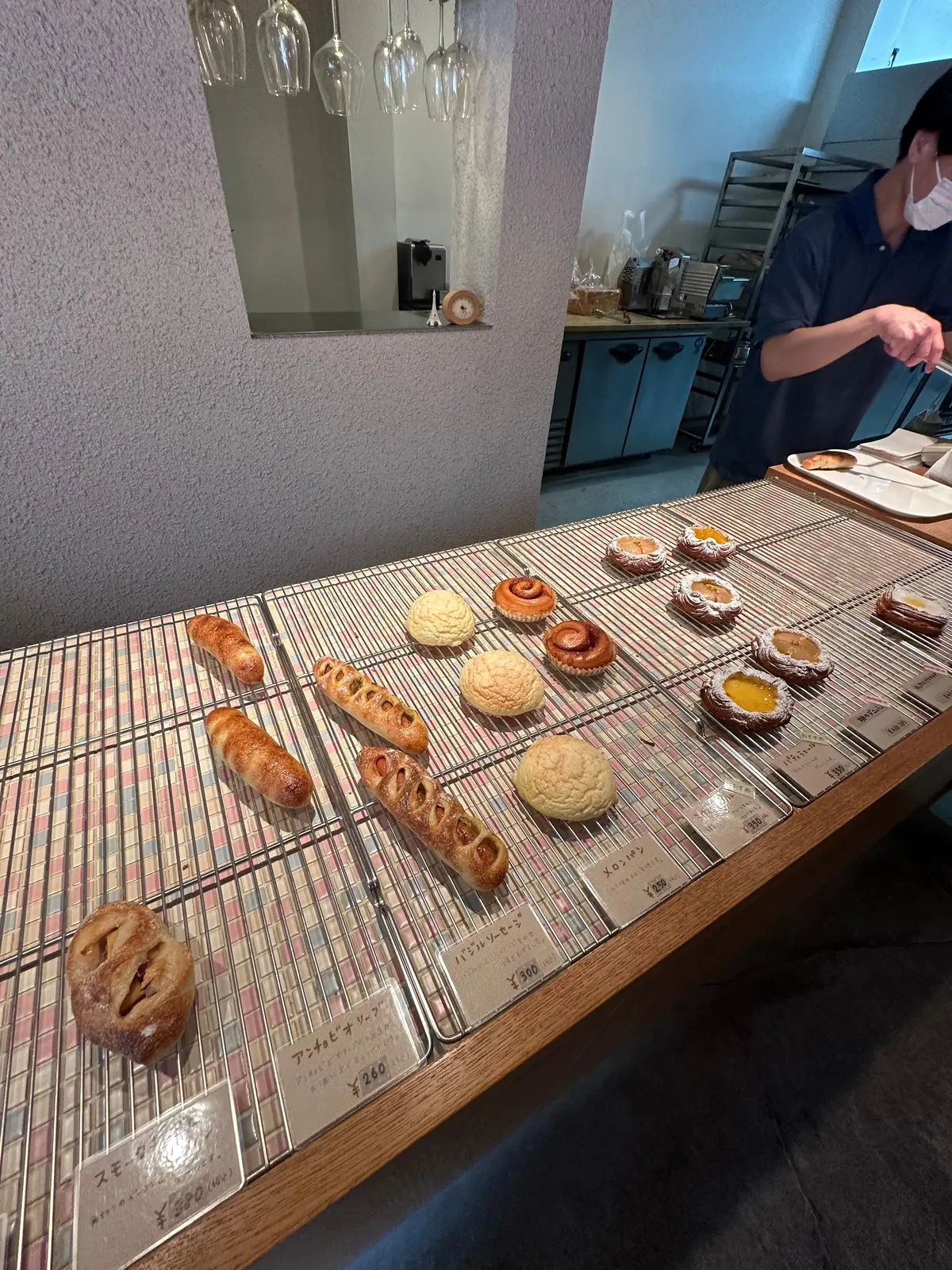 【京都出町柳駅徒歩5分】百名店に選出されの画像_6