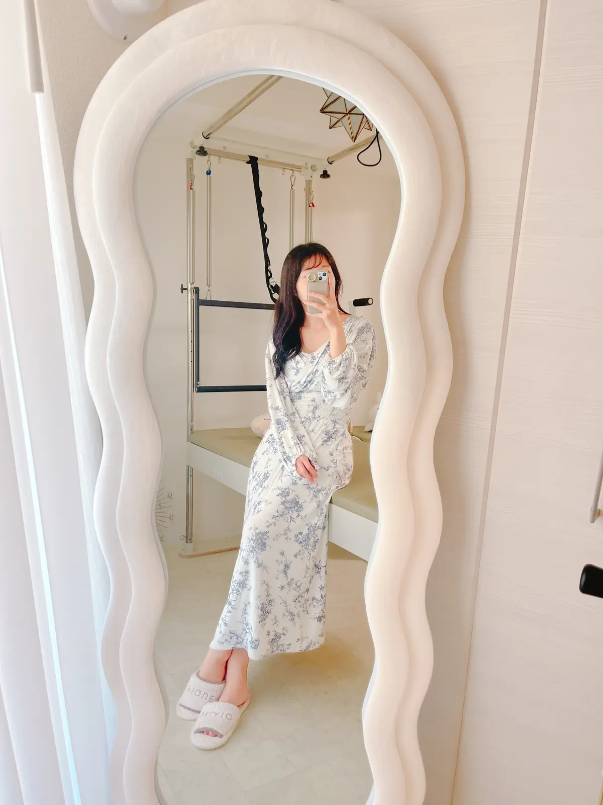 【Francfranc】フランフランのデの画像_1