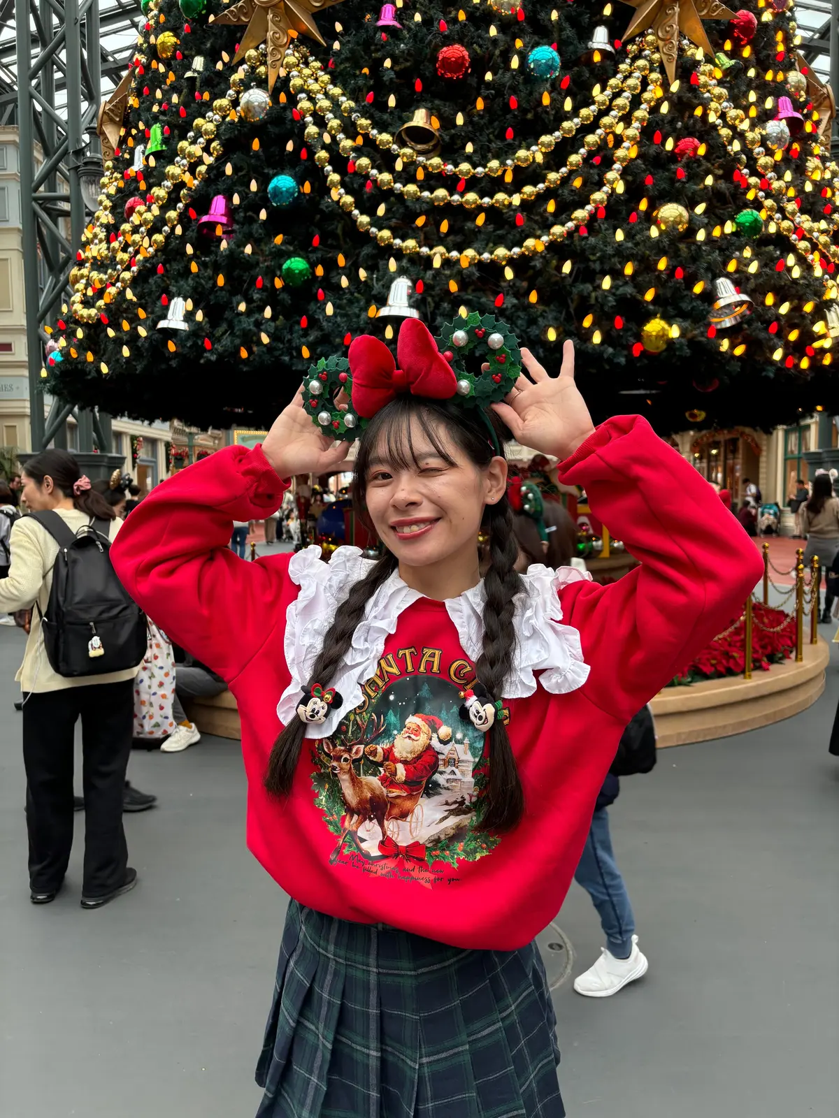 【自己紹介】No.458 punirisの画像_3