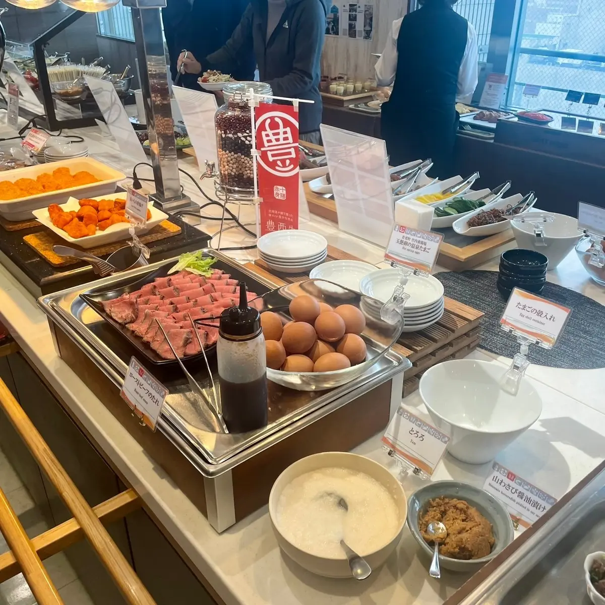 【北海道】十勝の味覚が60品以上!『プレの画像_2
