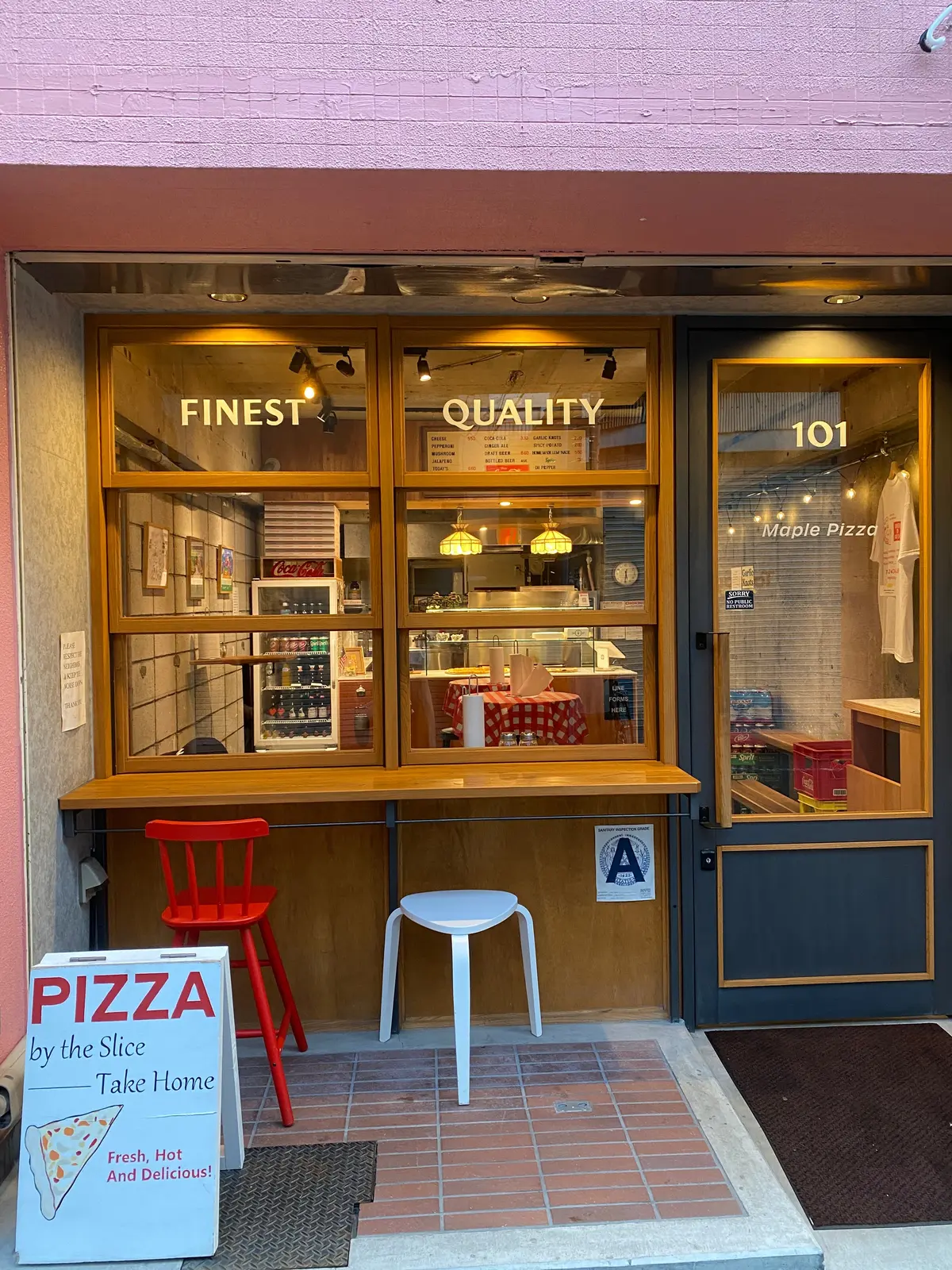 【東京】デートにおすすめ♡浅草駅近くにあの画像_4