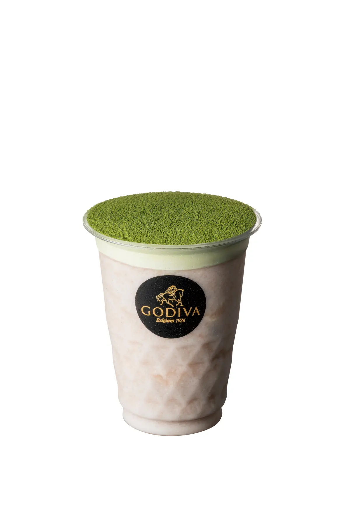 ゴディバ　ご当地チョコリキサー　三重県