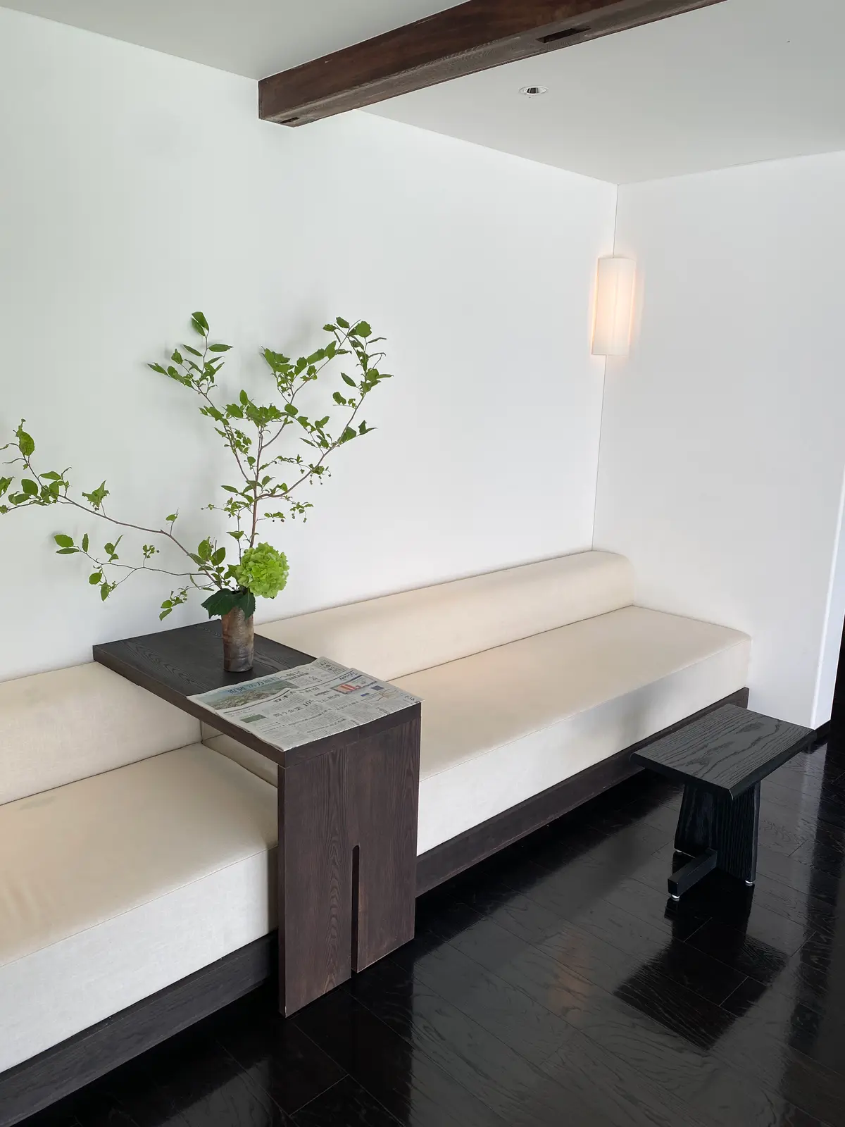 【岡山｜倉敷ホテル】おこもりステイにもぴの画像_7