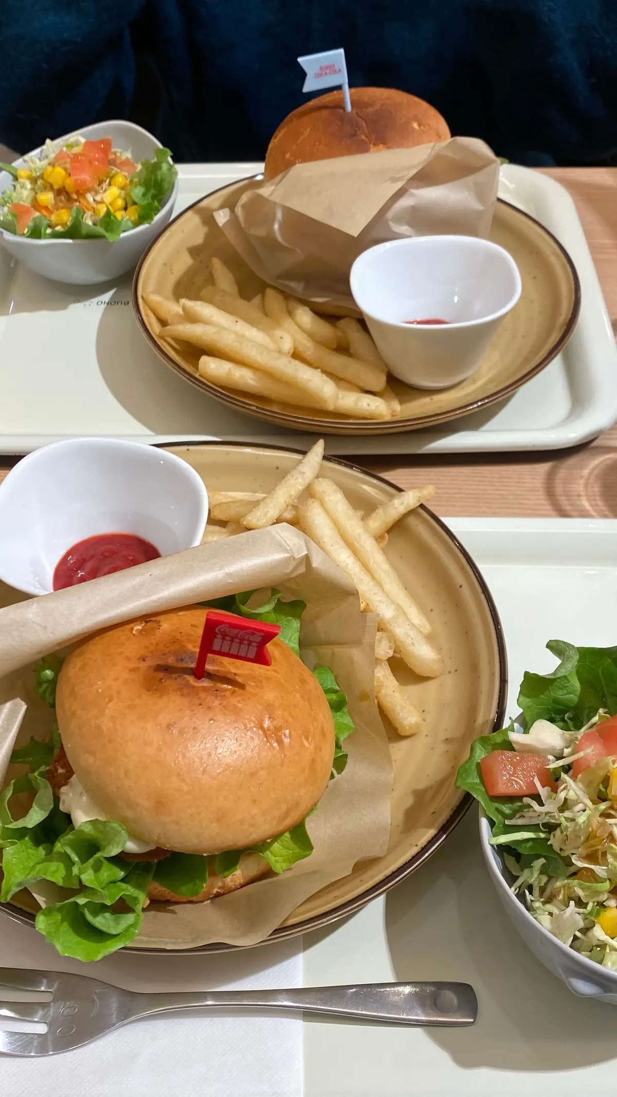 【埼玉┊︎川越】 川越でもアサイーが食べの画像_2