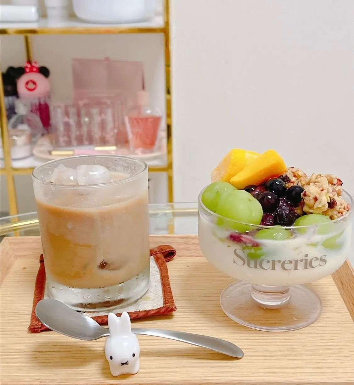 【Francfranc】フランフランのデの画像_5