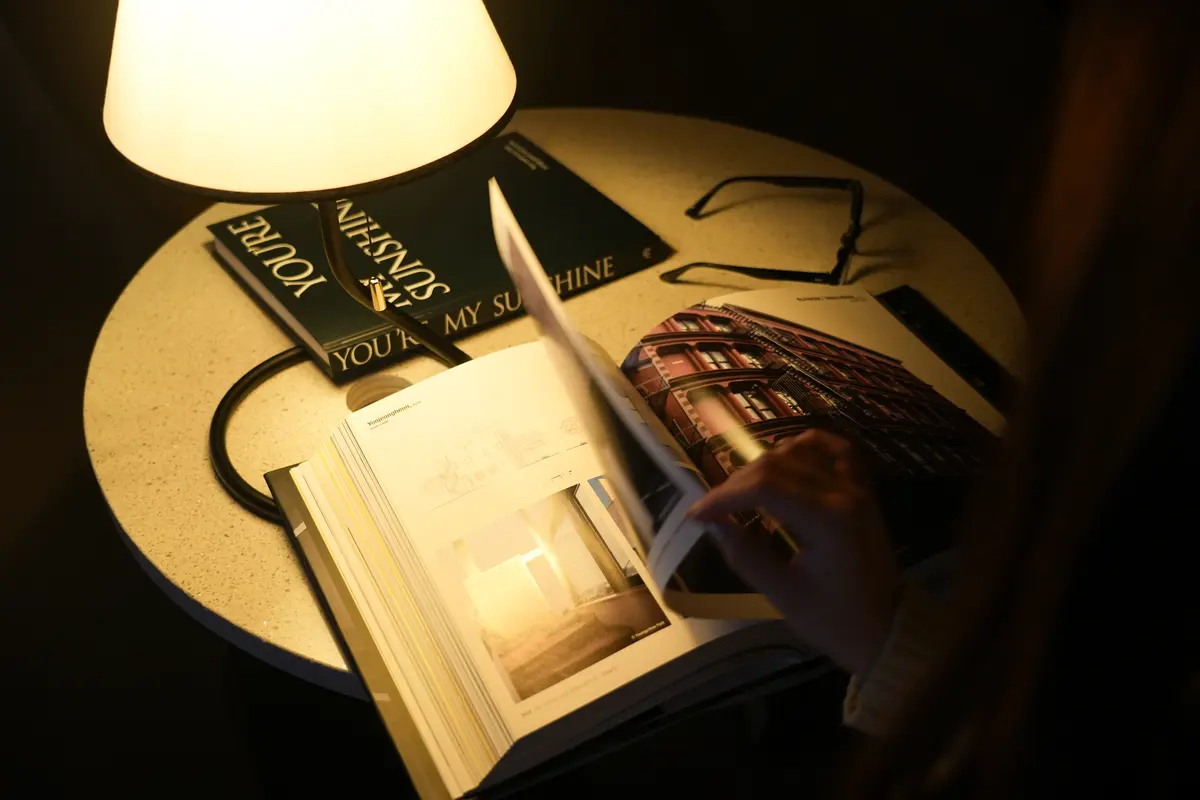 【韓国】釜山で泊まるならここ！『UH Cの画像_18