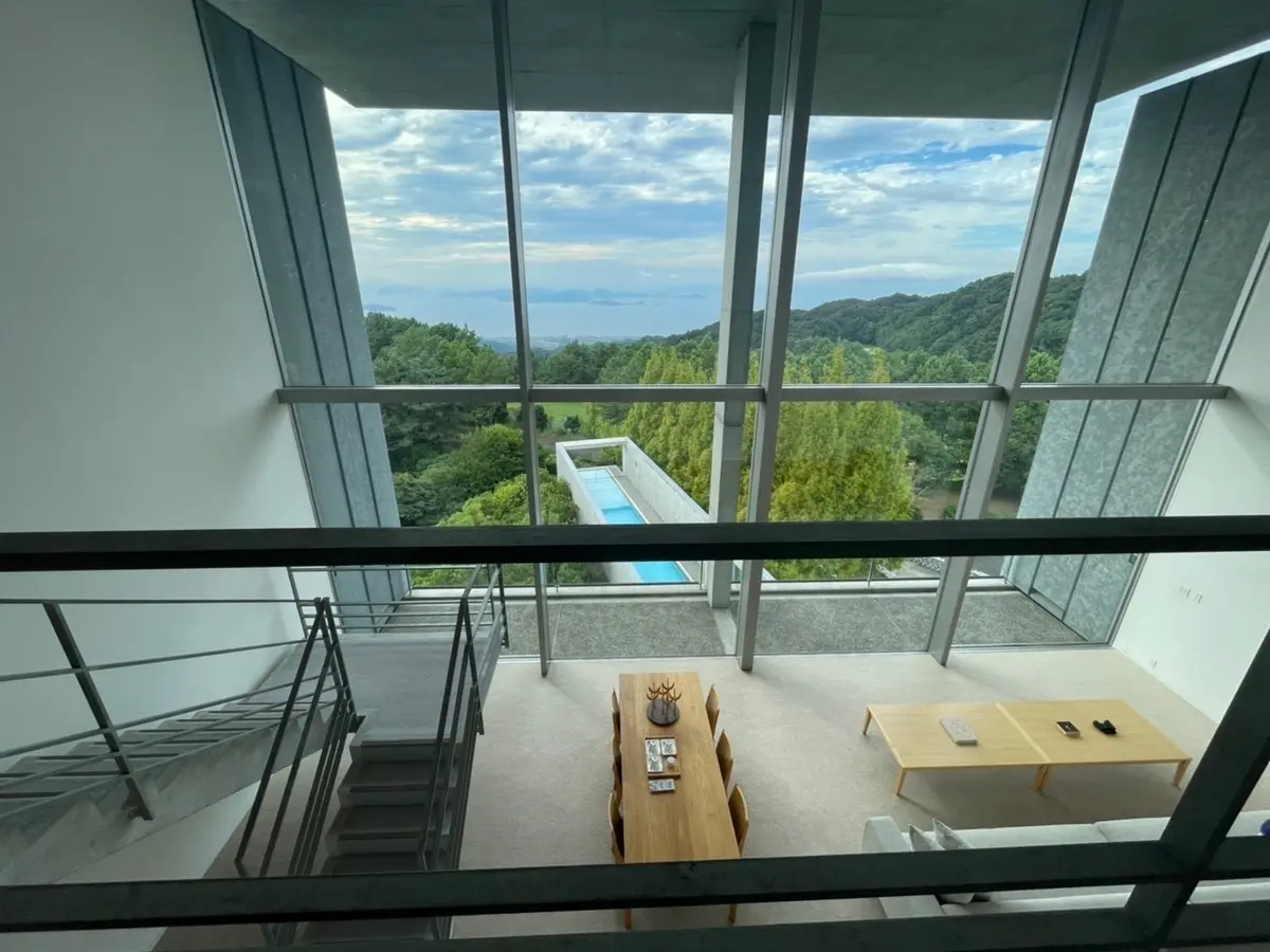 【愛媛県】青凪に恋するの画像_2