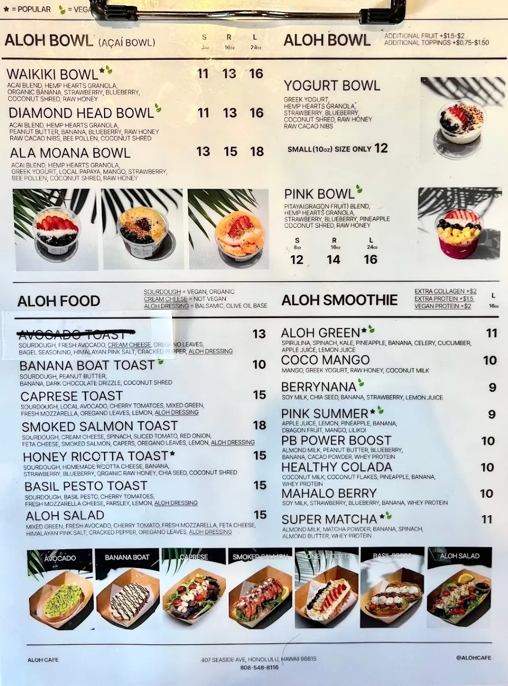 【ハワイグルメ🌺】CAさんも大絶賛！絶品の画像_5