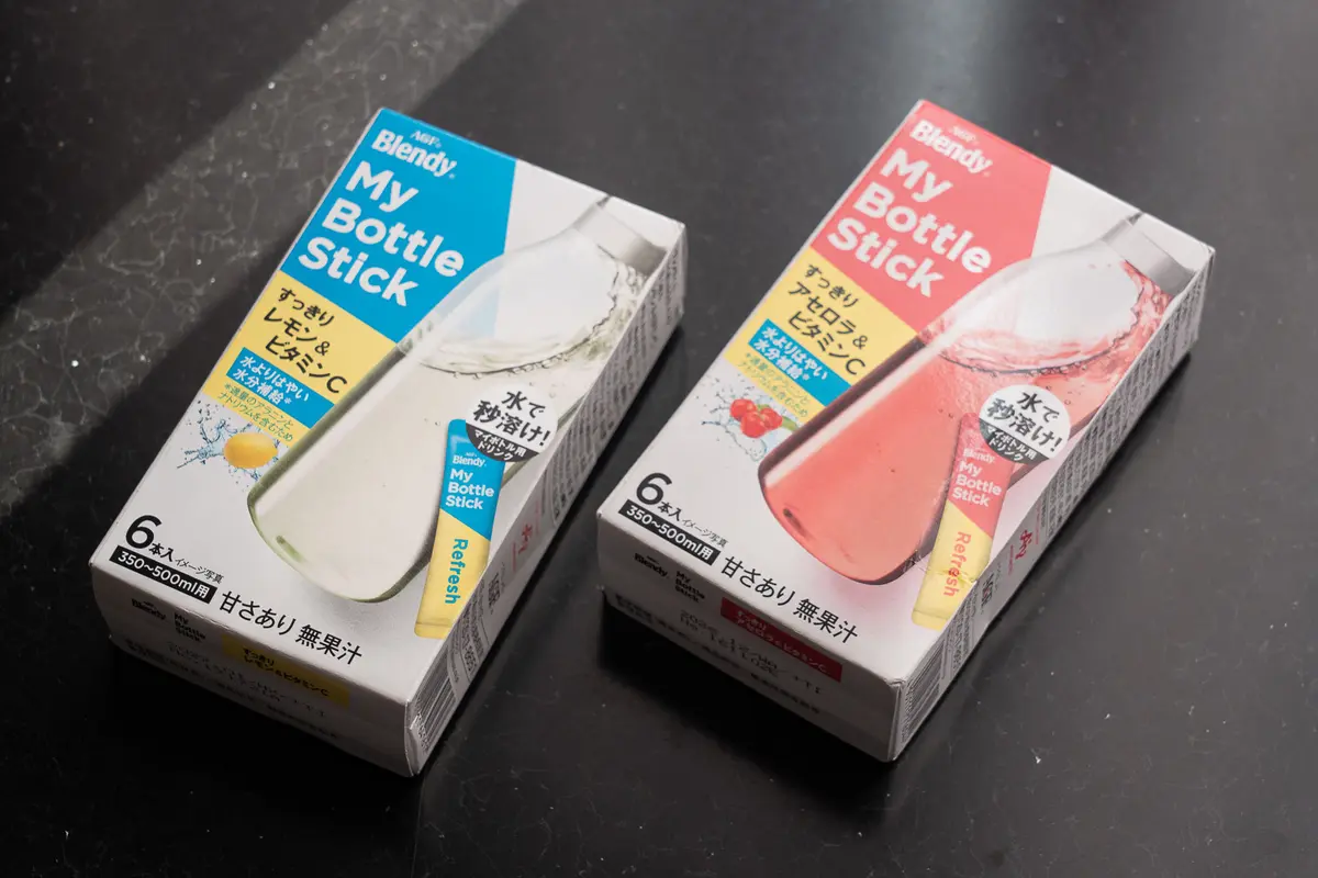 我慢しないでキレイになれる♡ヘルシーなごの画像_16