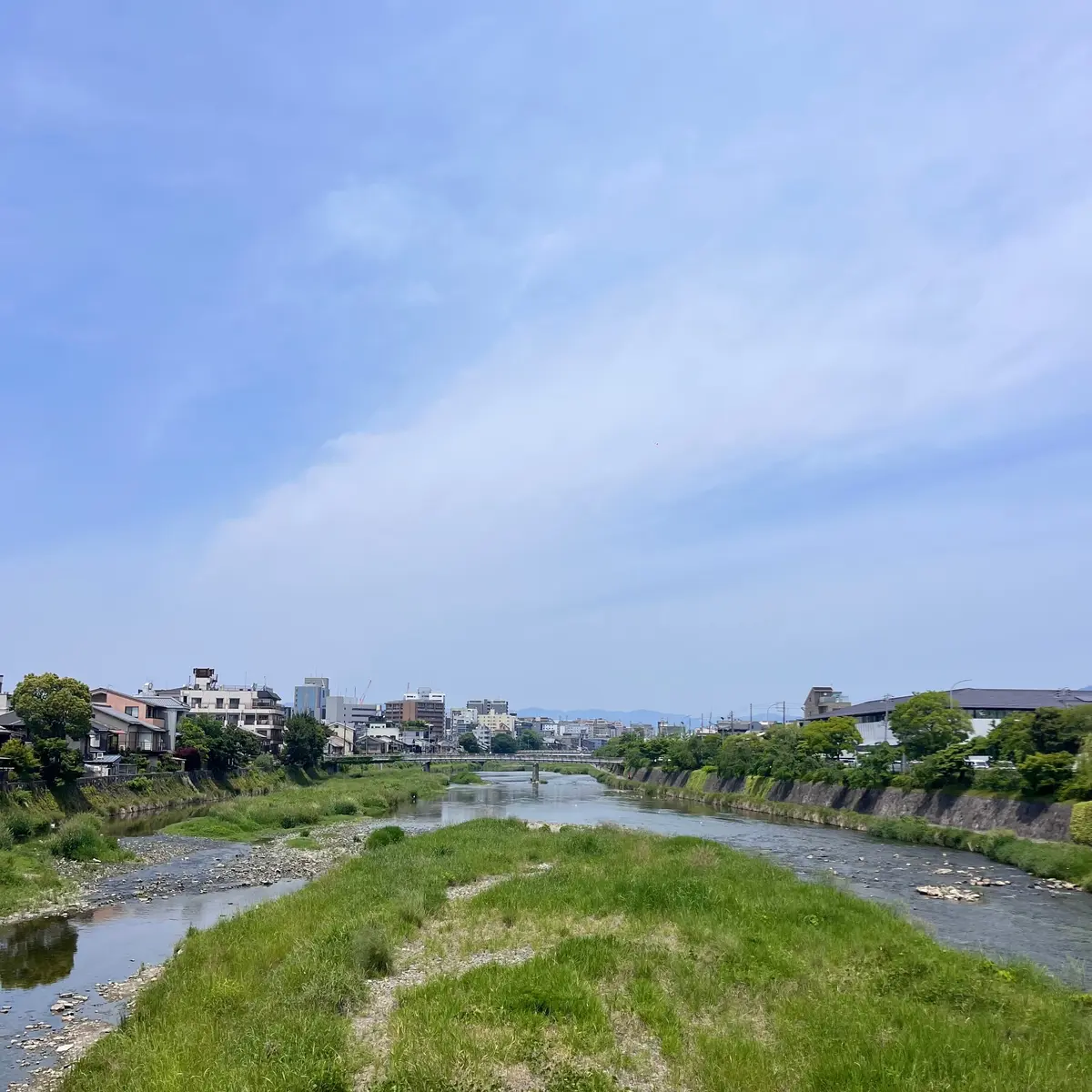 【京都|七条】LA発のヘルシー料理「ブッの画像_1