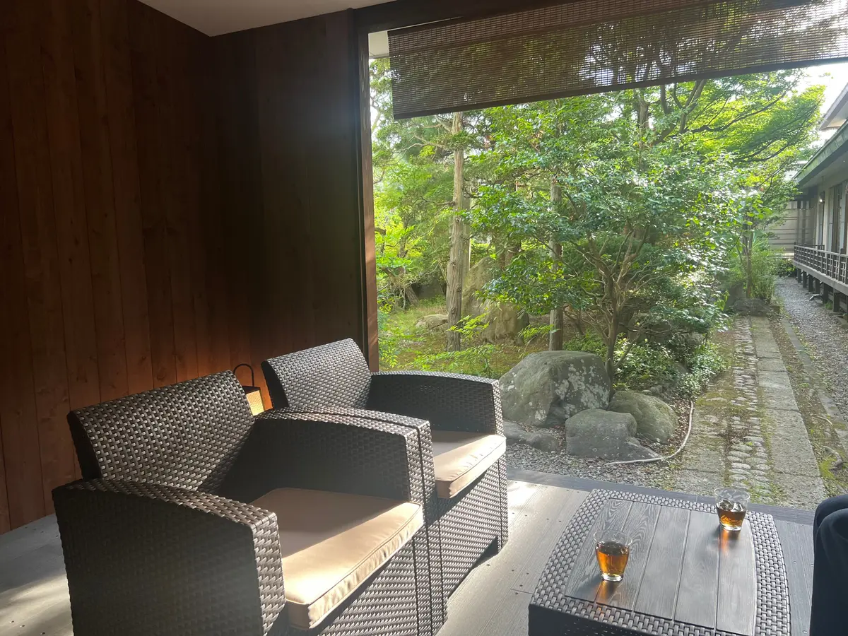 【町全体が将棋一色！？】山形県天童市が楽の画像_22