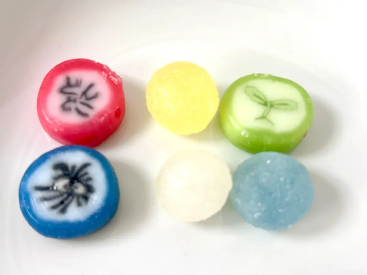 【完全保存版】ジブリパークで見つけた1,の画像_6