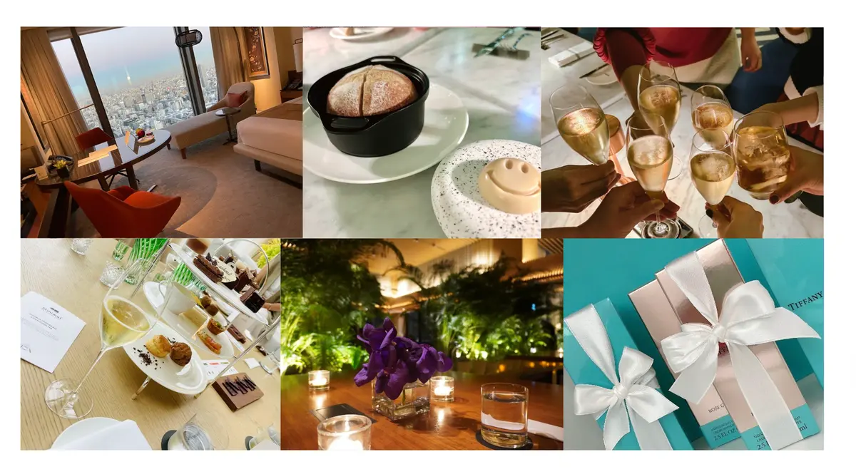 【自己紹介】はじめましてmiriaです！の画像_3