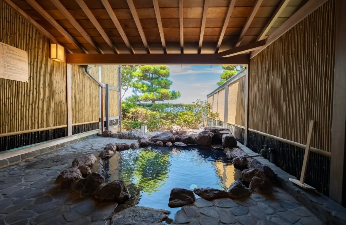 【兵庫県|淡路島】今流行りの！心と体を整の画像_4