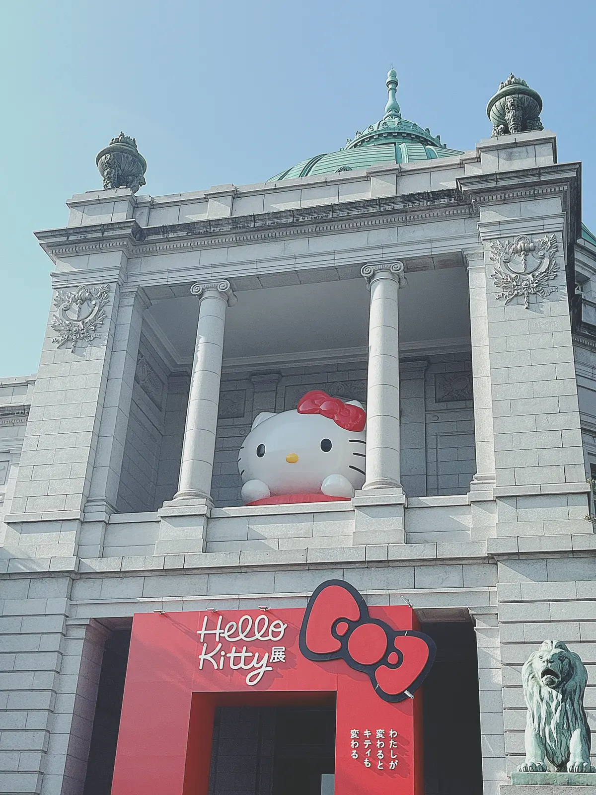 【 2025上半期 BEST おでかけ｜の画像_1