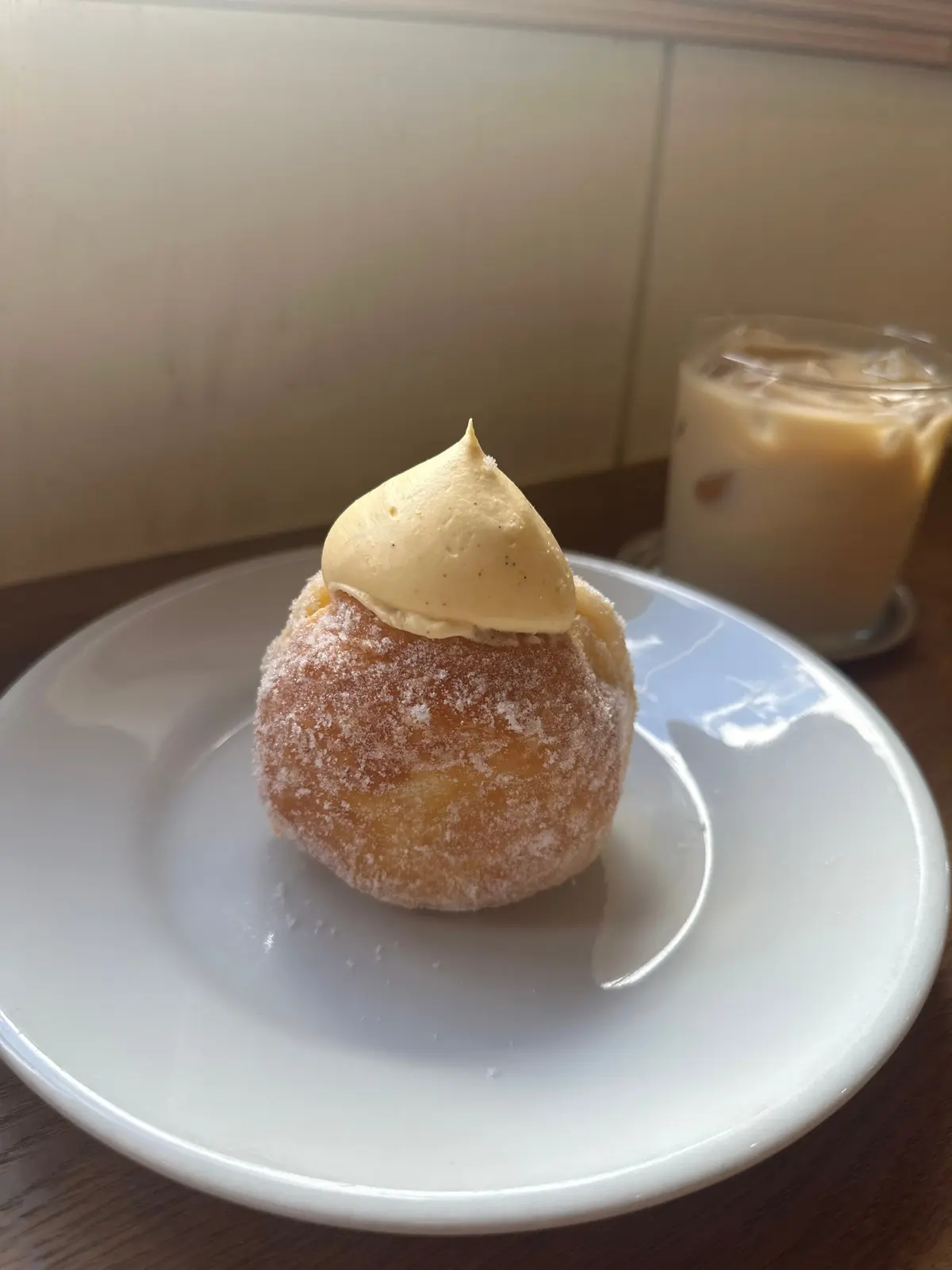 【京都 龍安寺駅徒歩3分】予約必須！フォの画像_5