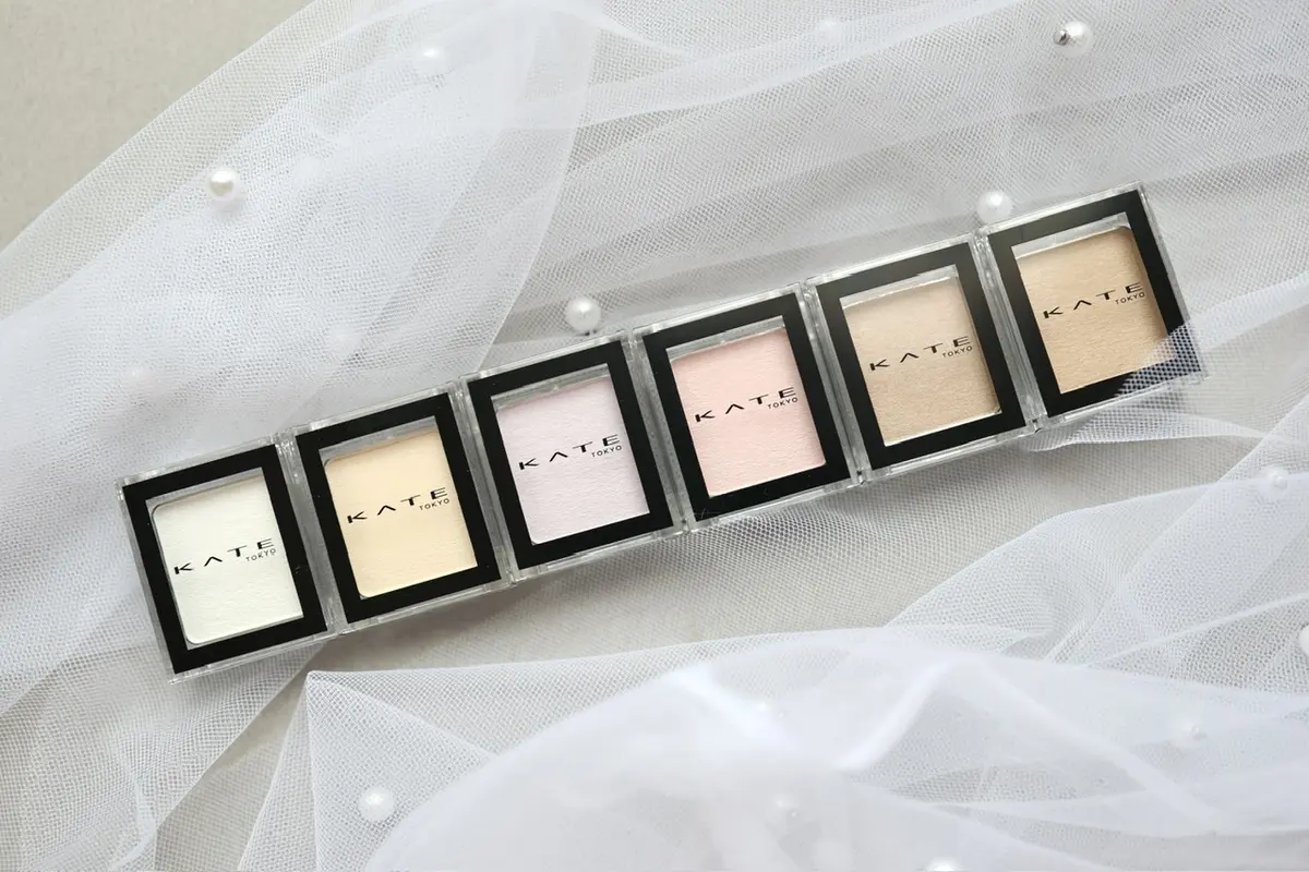 【話題】『KATE（ケイト）』2025新の画像_7