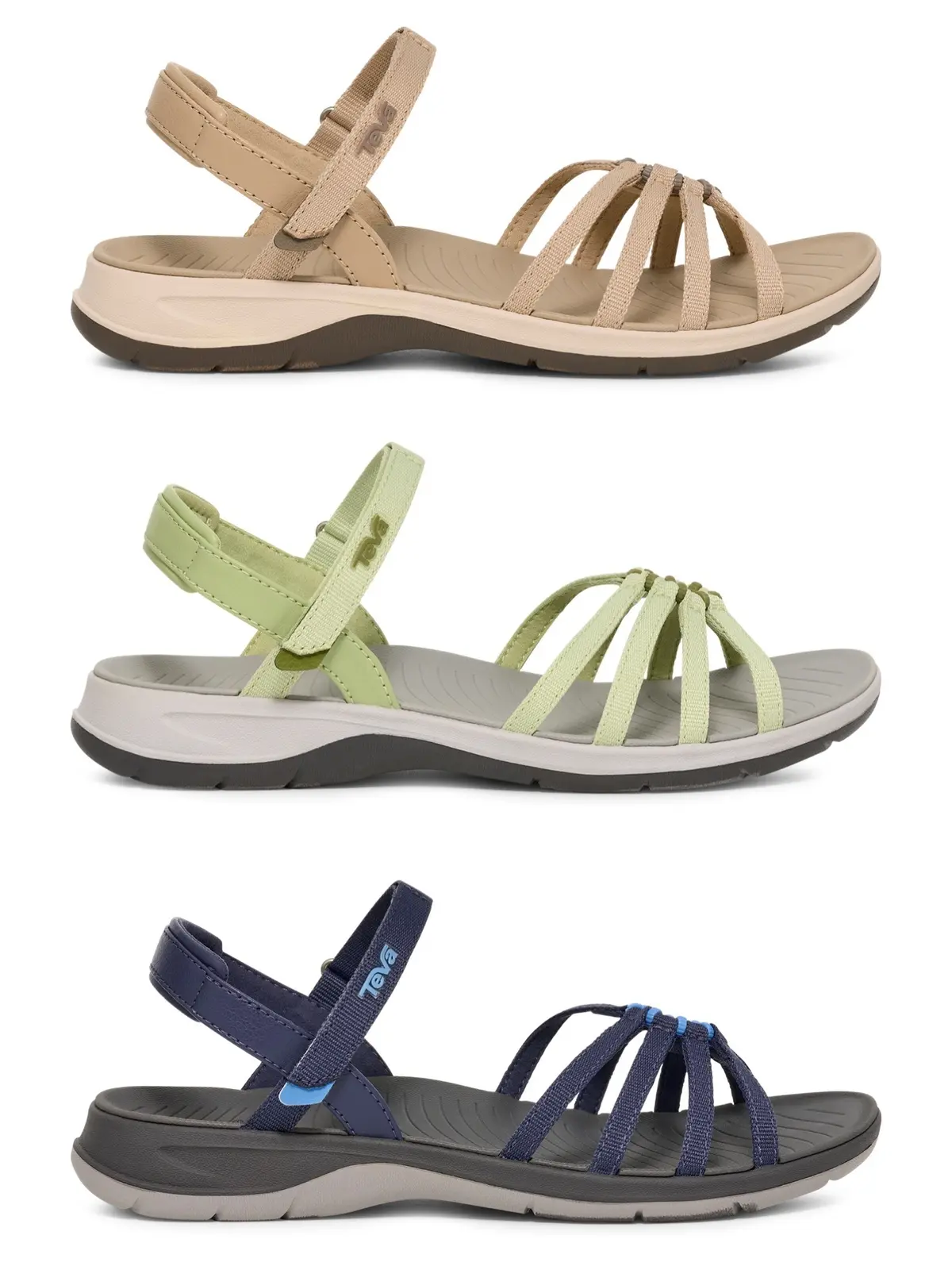 ティラトラベラー　テバ　カラバリ