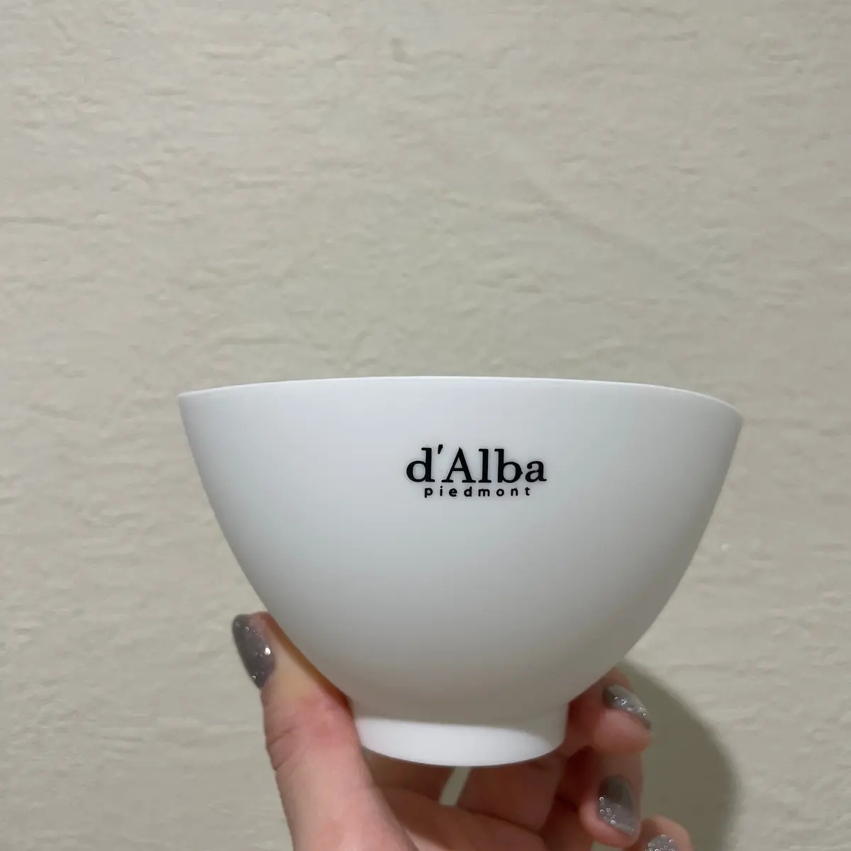 【Qoo10 メガ割】お家で簡単！モデリの画像_3