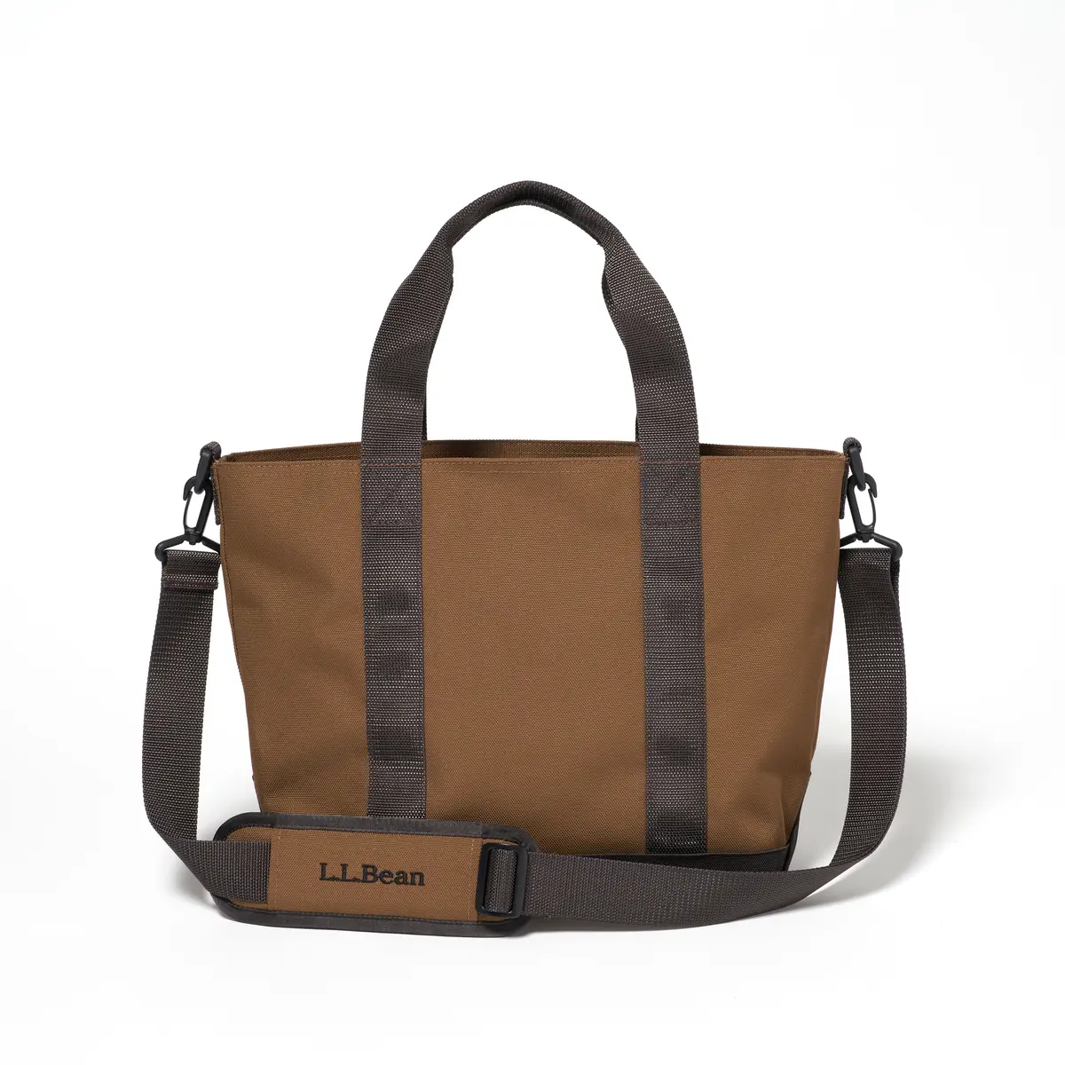 『L.L.Bean』バッグ