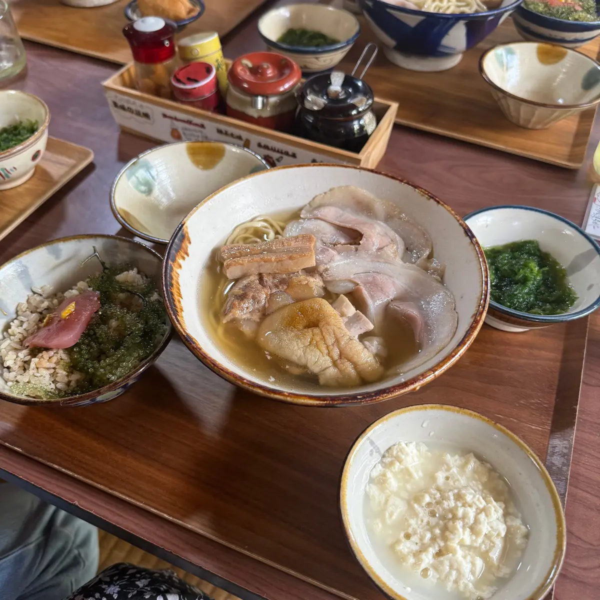 【沖縄】現地在住者が教える！ローカルも通の画像_2