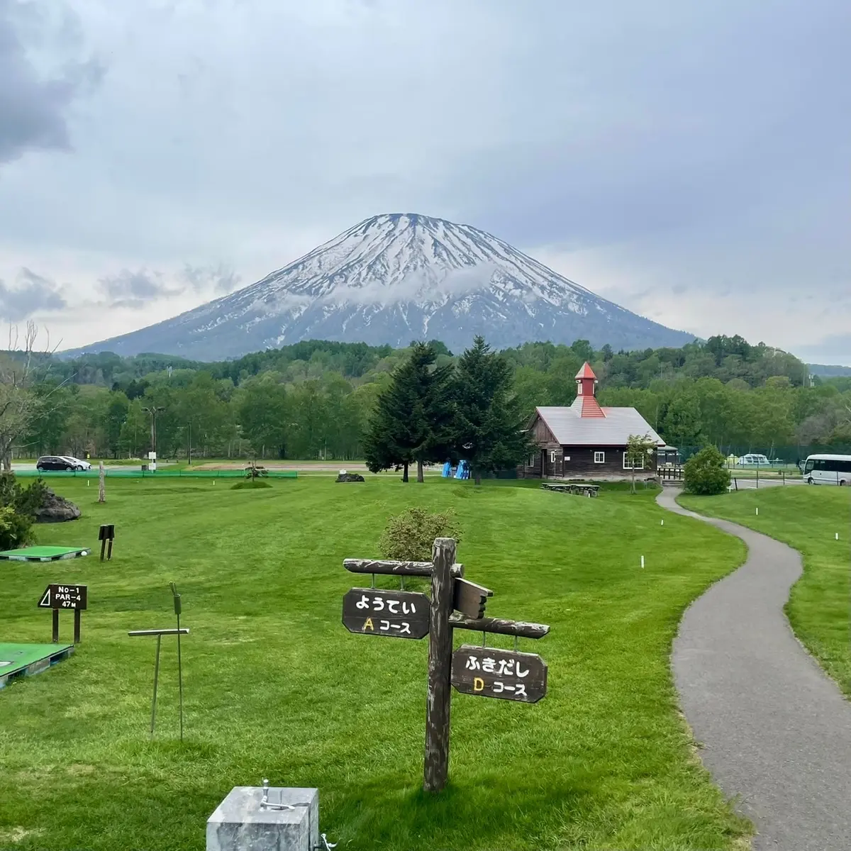 MOREインフルエンサー第6期スタート！の画像_2