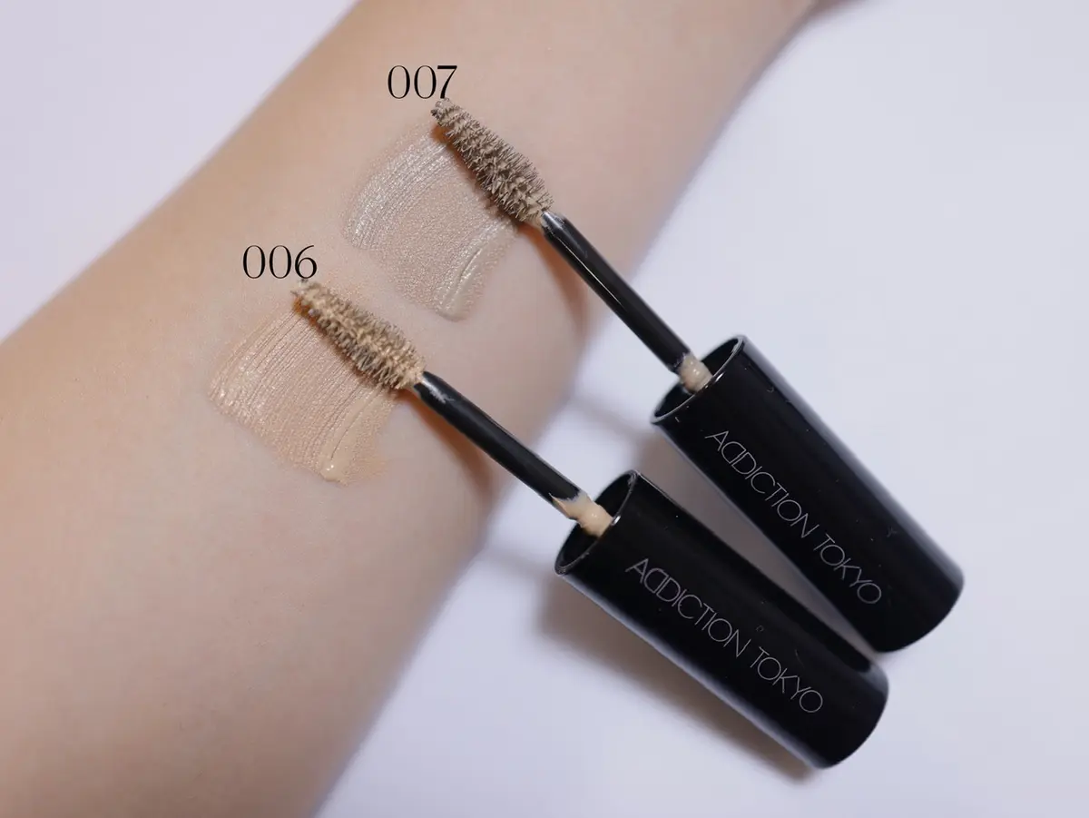 ADDICTION（アディクション）秋新の画像_9