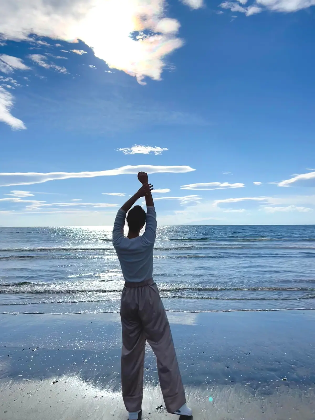 【神奈川｜鎌倉】ロケーションが最高！海をの画像_7