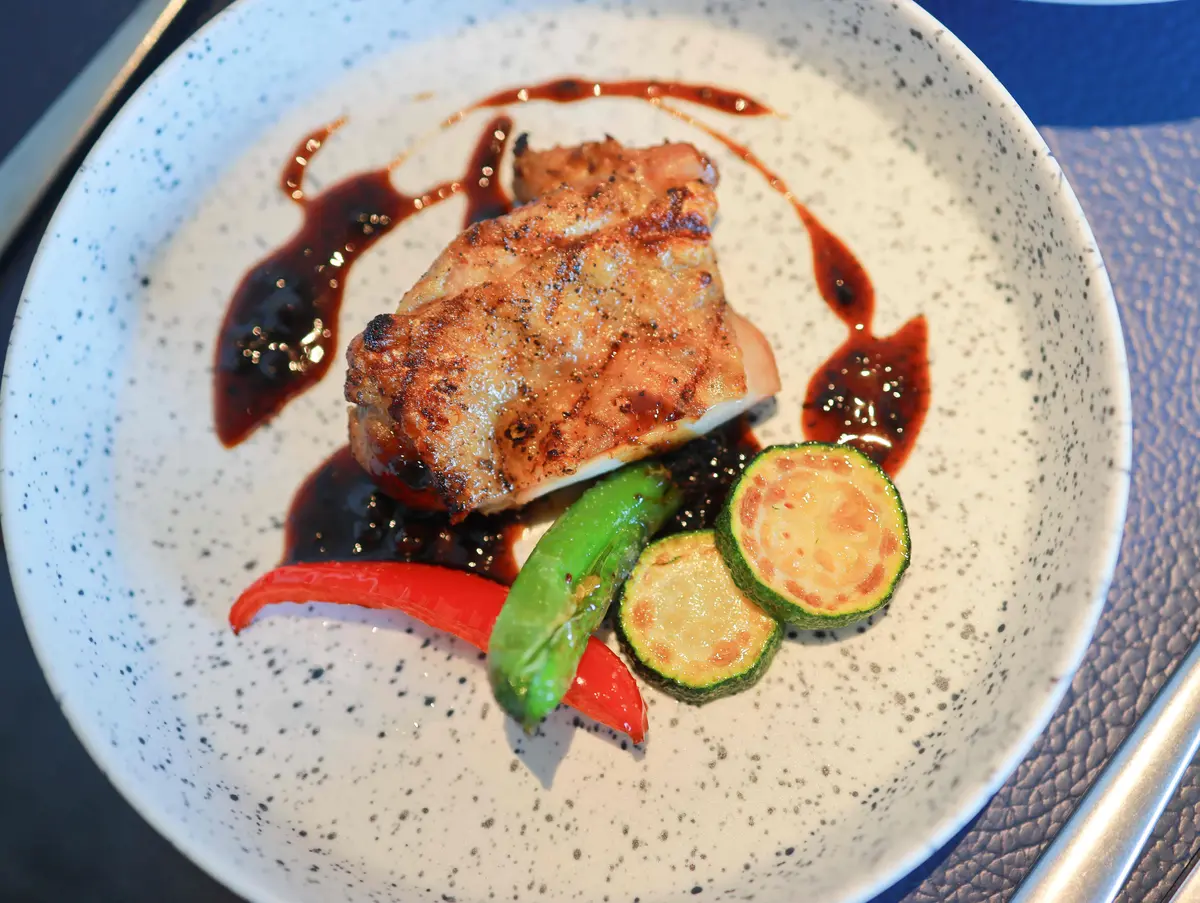 【渋谷】この夏、“ドンペン”に熱視線！？の画像_15