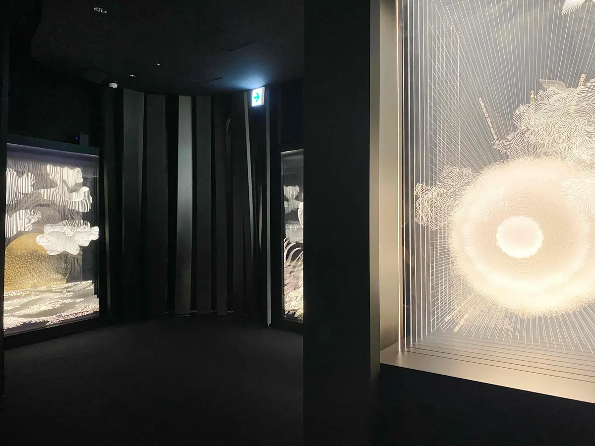 【大阪・関西万博2025】《ハンガリーパの画像_16