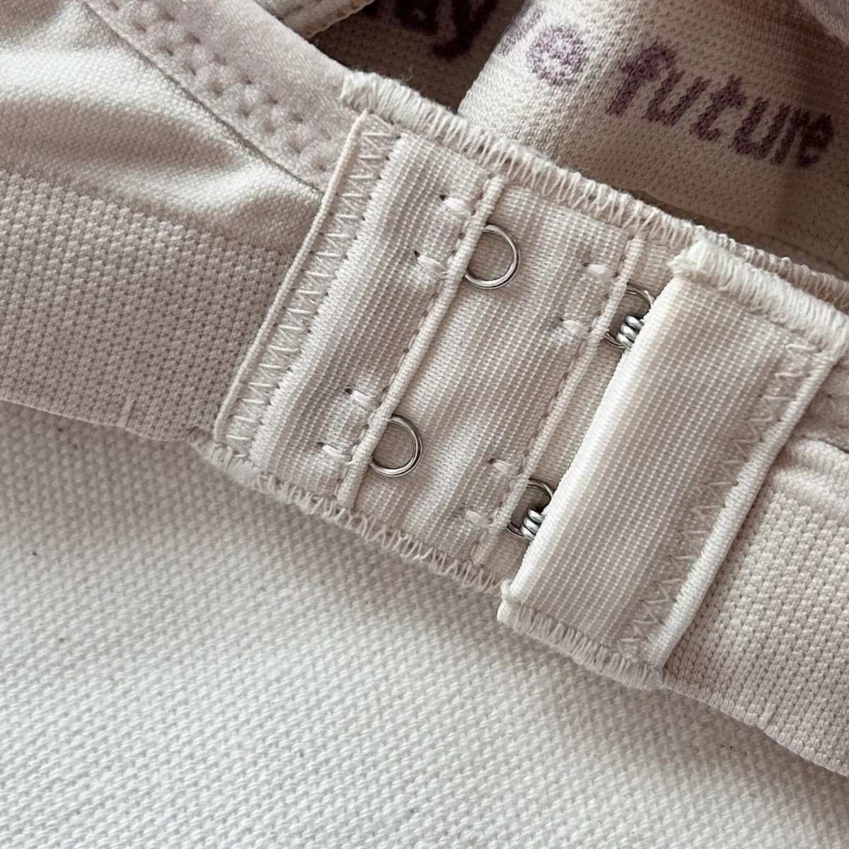 もうすぐ夏！インナー問題どうしてる？MOの画像_2