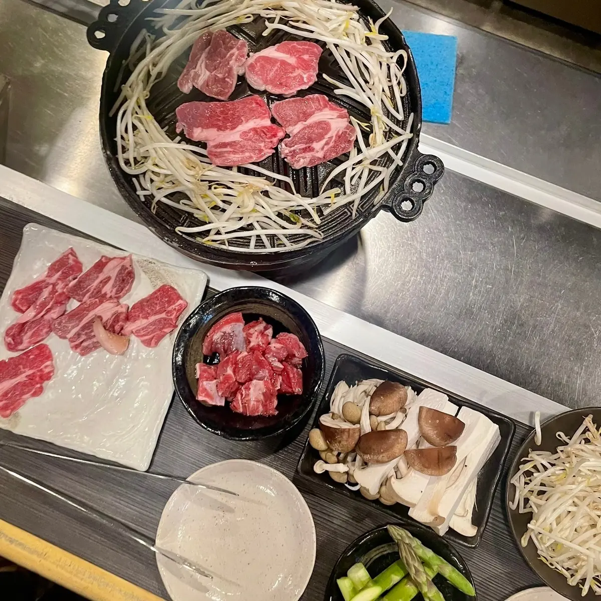 MOREインフルエンサー第6期スタート！の画像_4