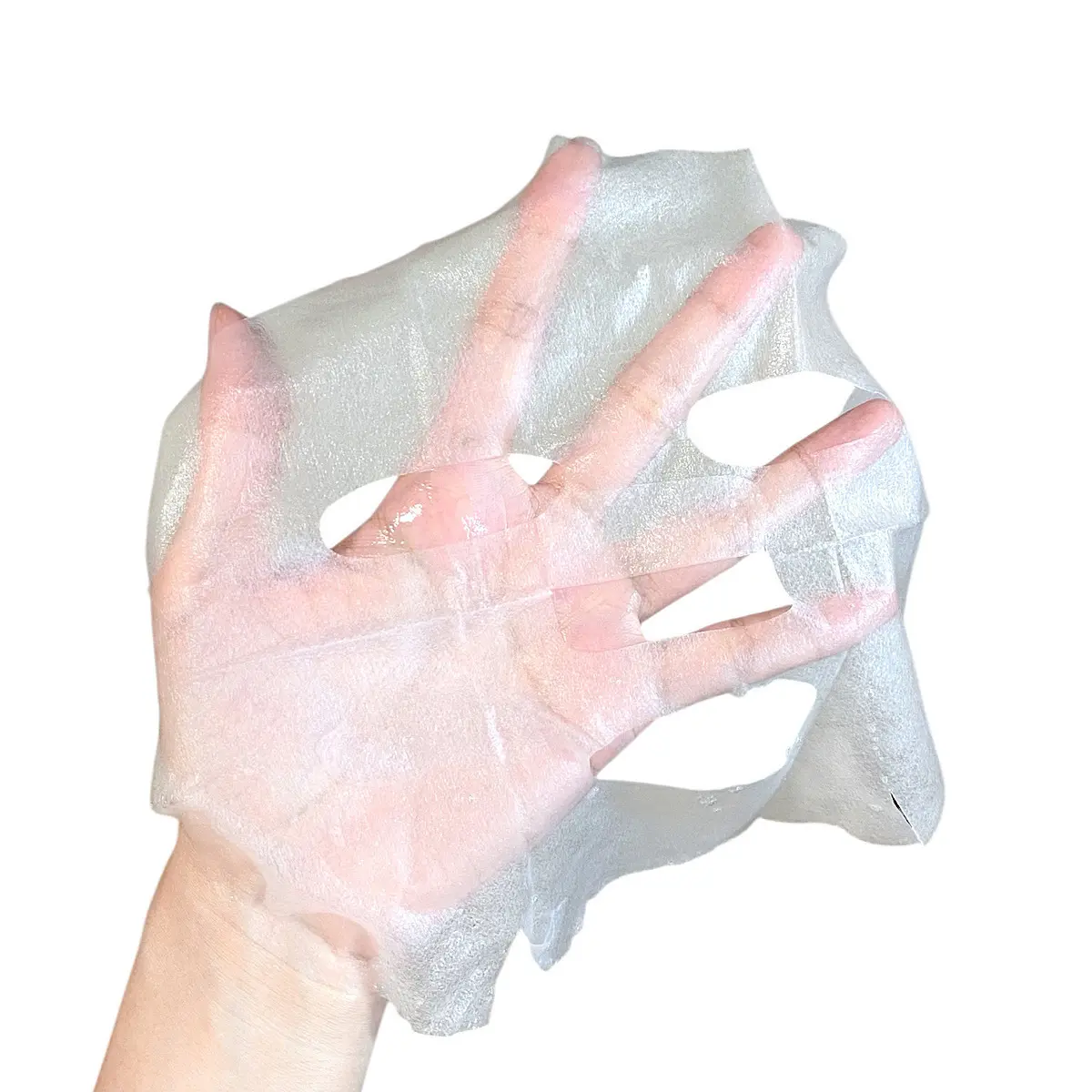 ブイティー／CICA デイリースージングマスク