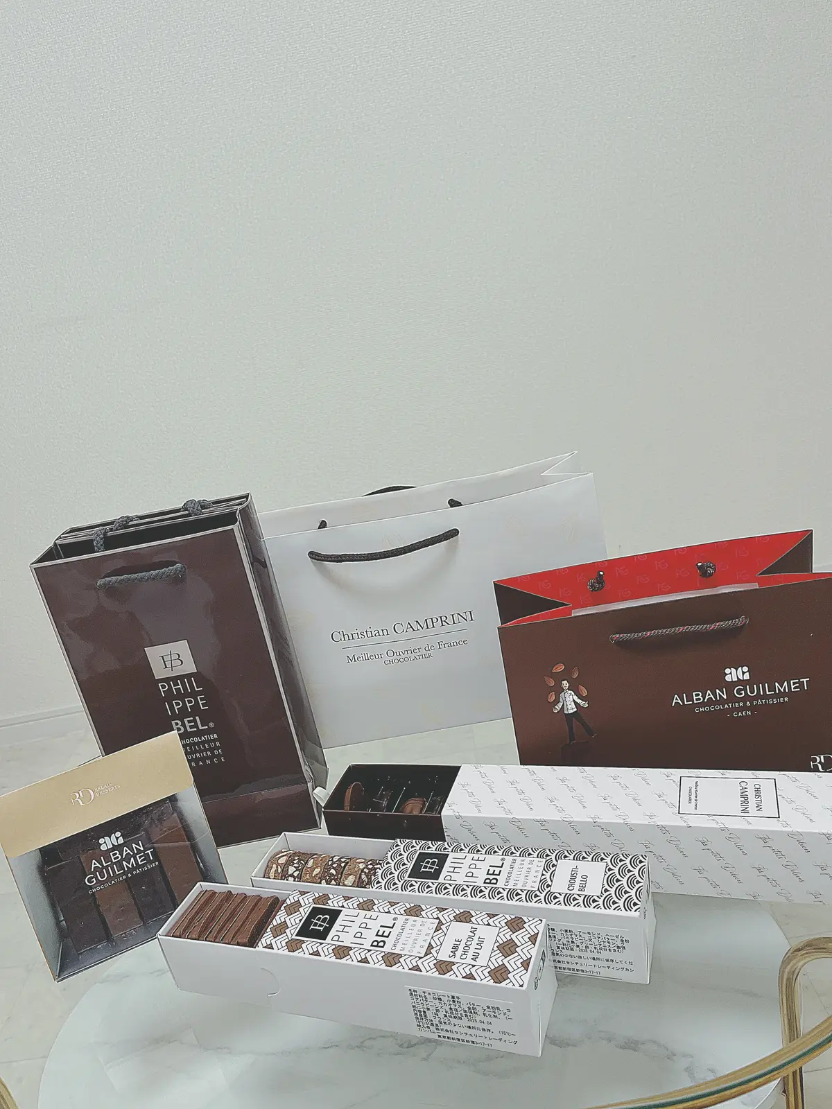 【 2025上半期 BESTおでかけ｜新の画像_6