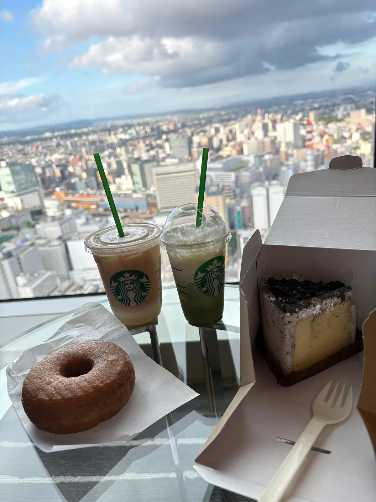 【宮城┃仙台】ウェスティンホテル仙台でのの画像_1