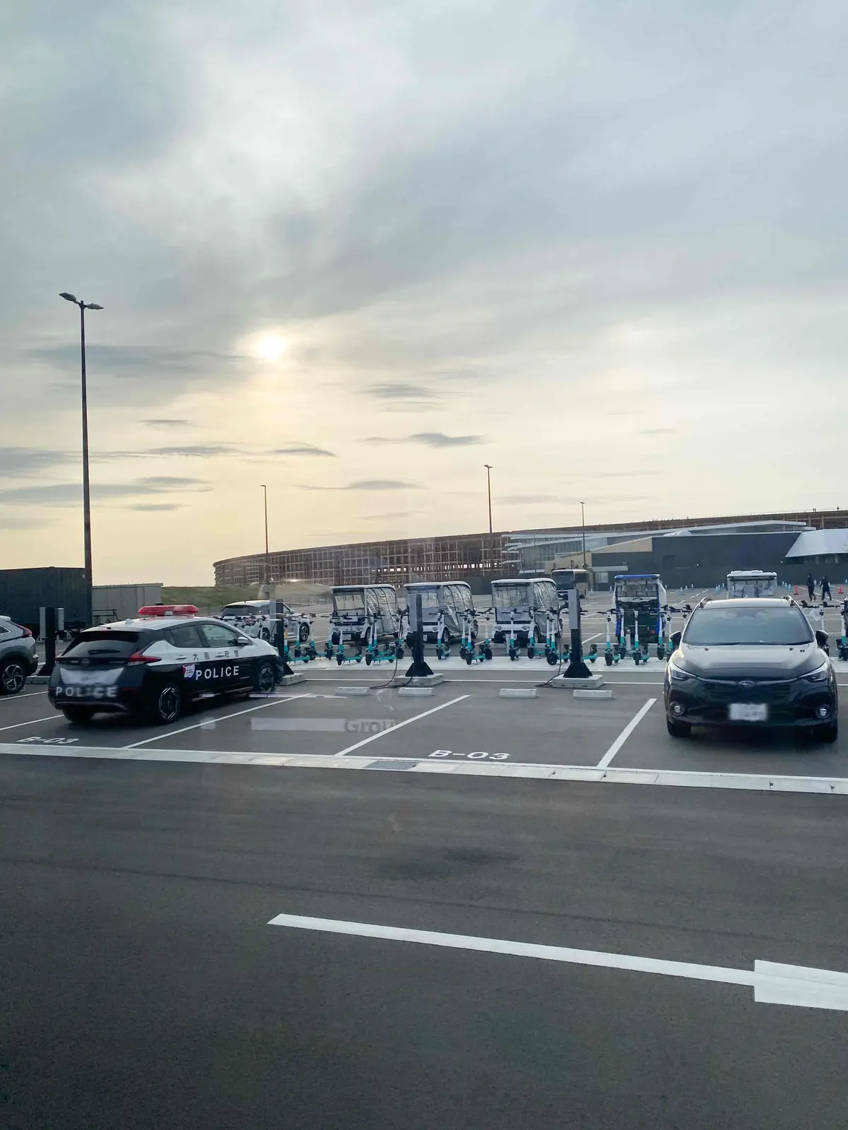 【大阪・関西万博2025】知っておくと便の画像_15