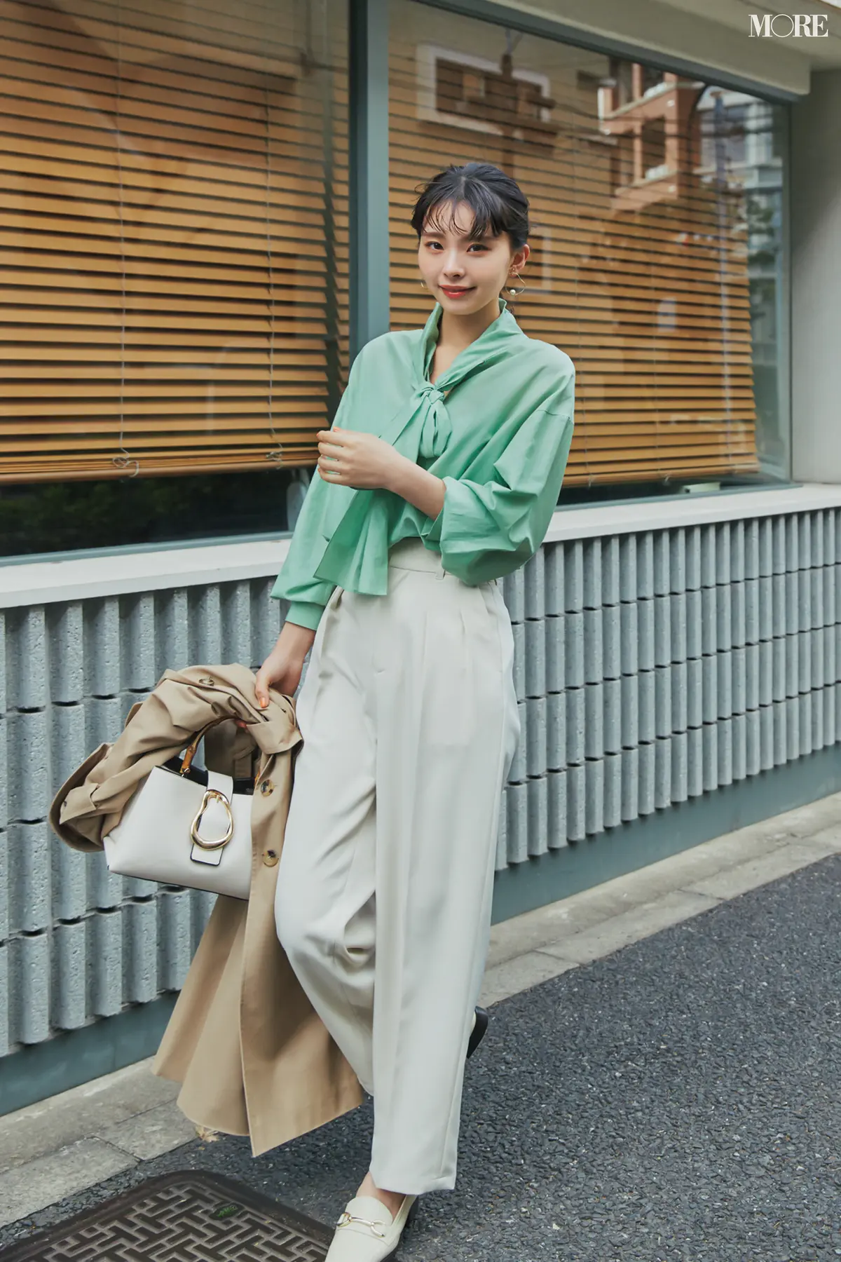 ♡タグ付きDOUXA寒色系⭐︎ブルベ♪レディース服まとめ売り 大人綺麗め ...