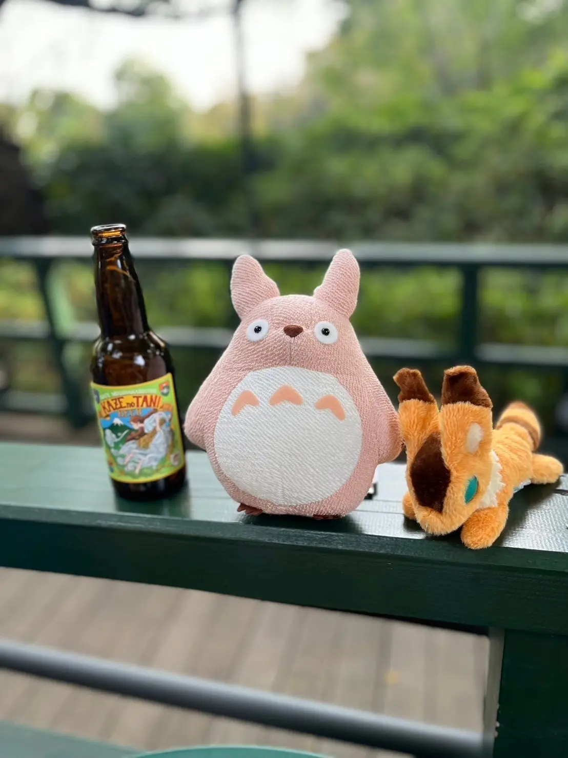 初めまして、ジブリ好きなサメ女優「あさもの画像_3