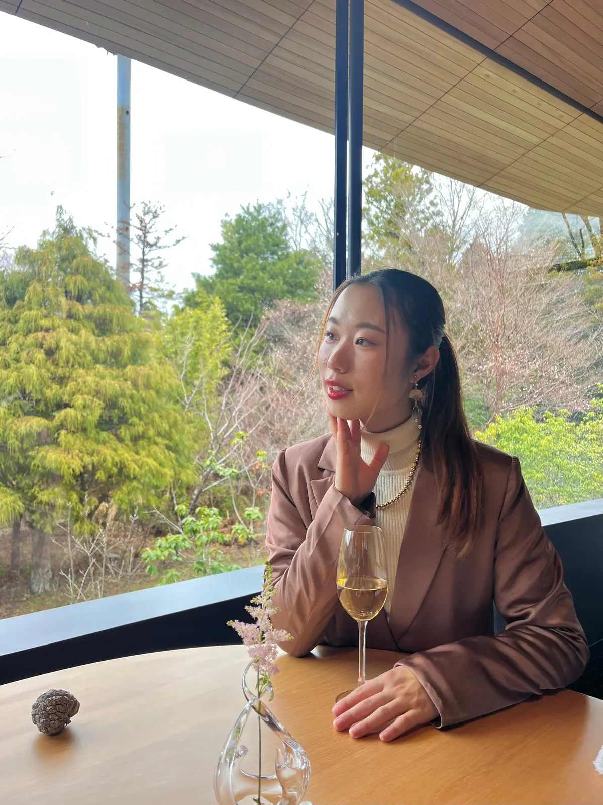 《ご挨拶》Reikaです☺︎第6期もよろの画像_2