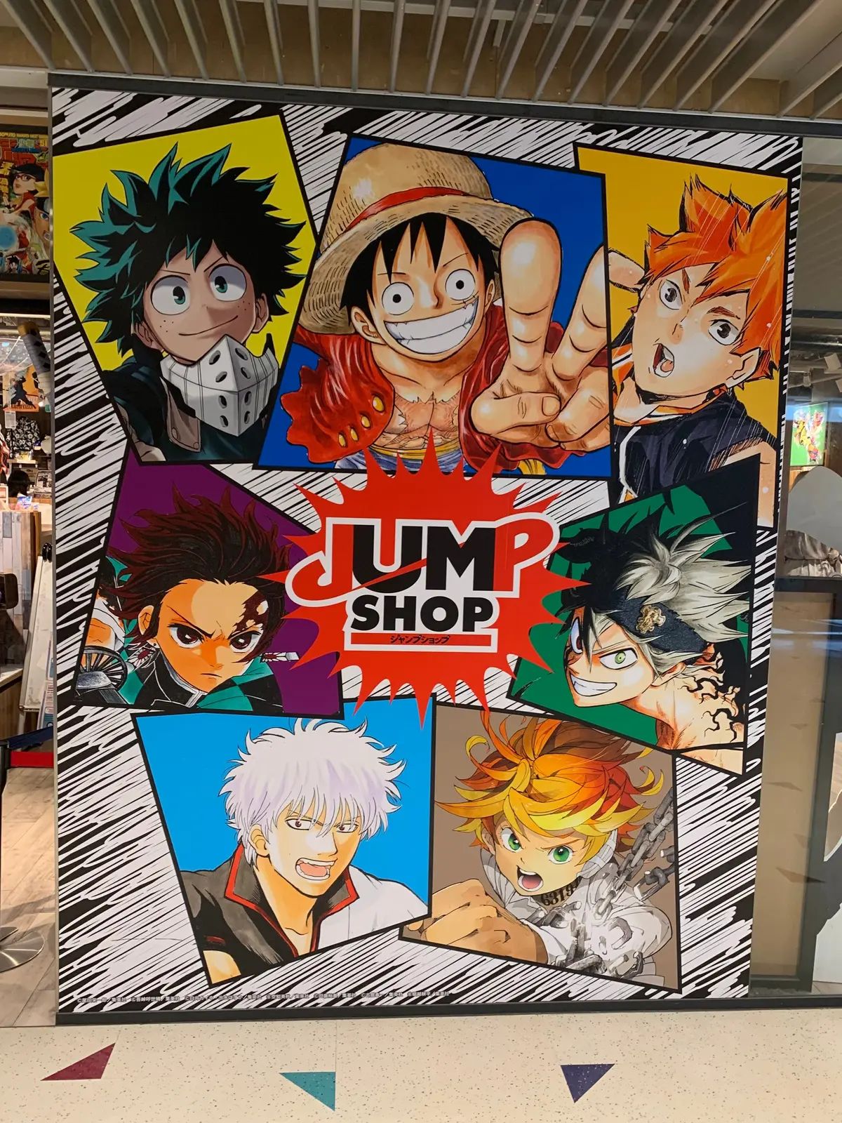 【ワンピース】サンジより身長が高いのは誰の画像_1