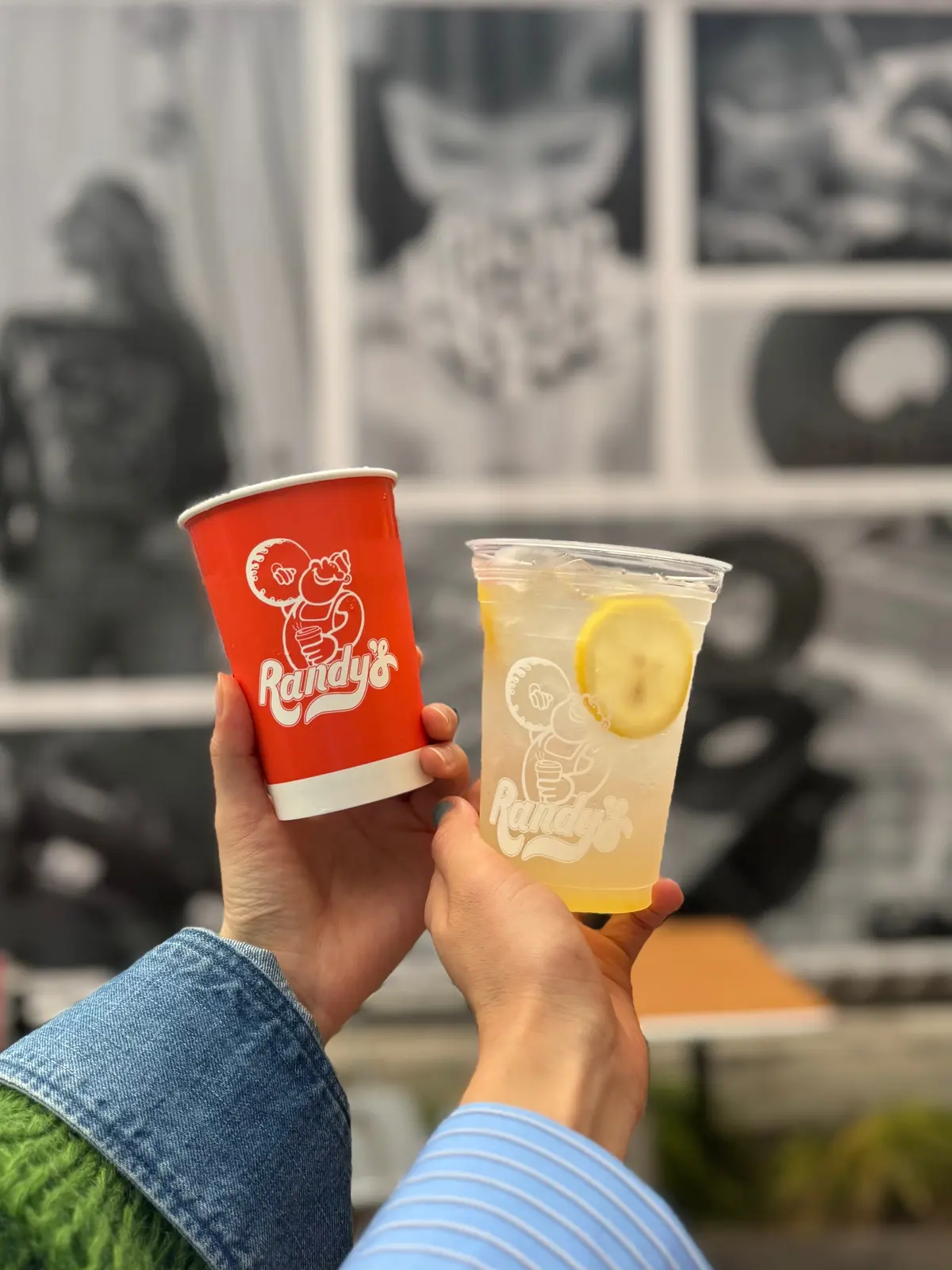 【東京・代官山】LAの大人気ドーナツショの画像_18