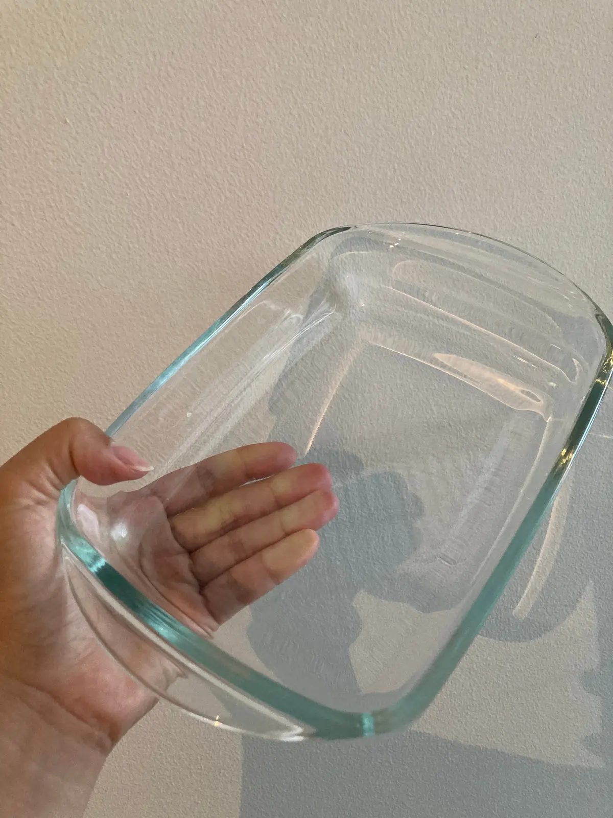 【Standard　Products】1の画像_2