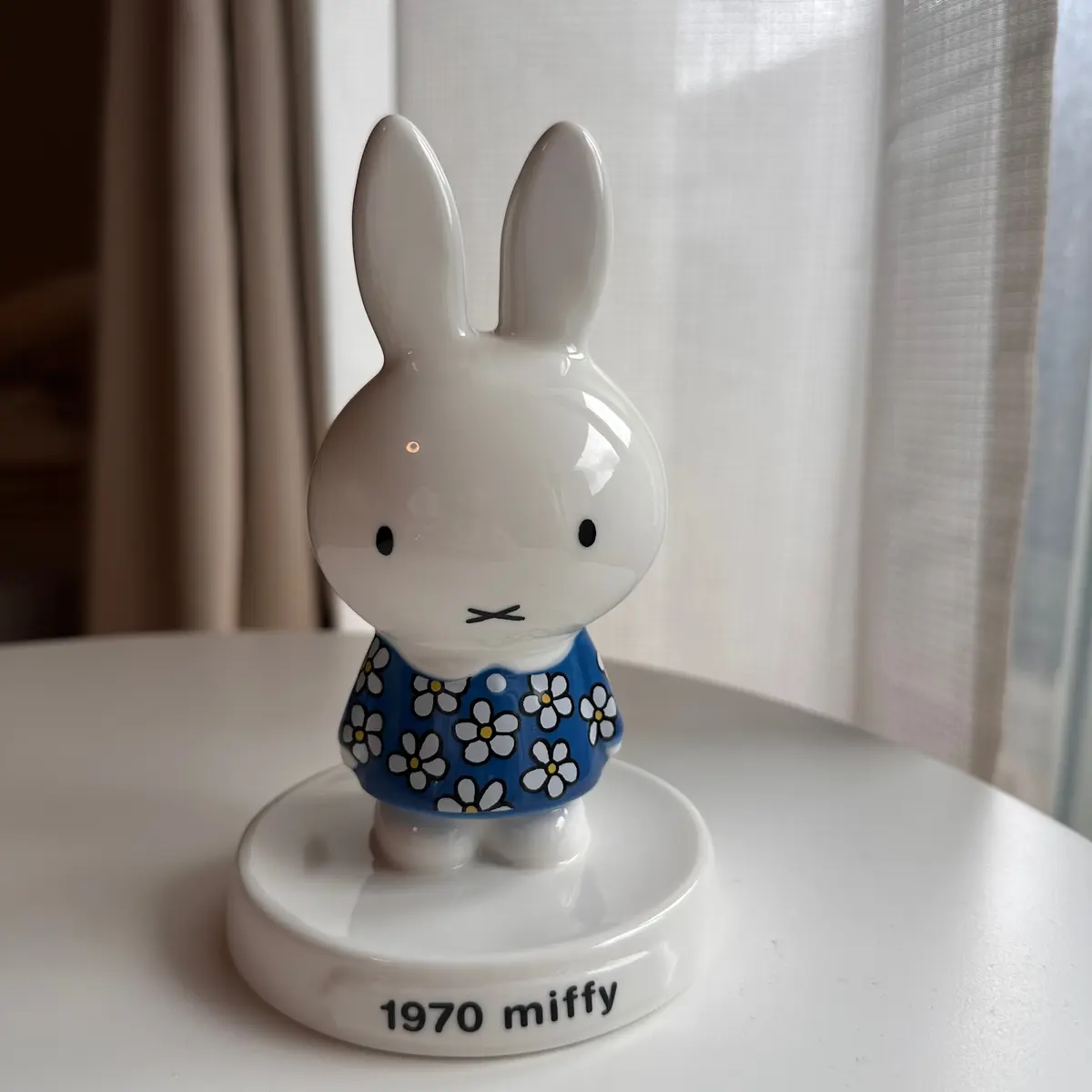 studio clip✖️miffy グの画像_3