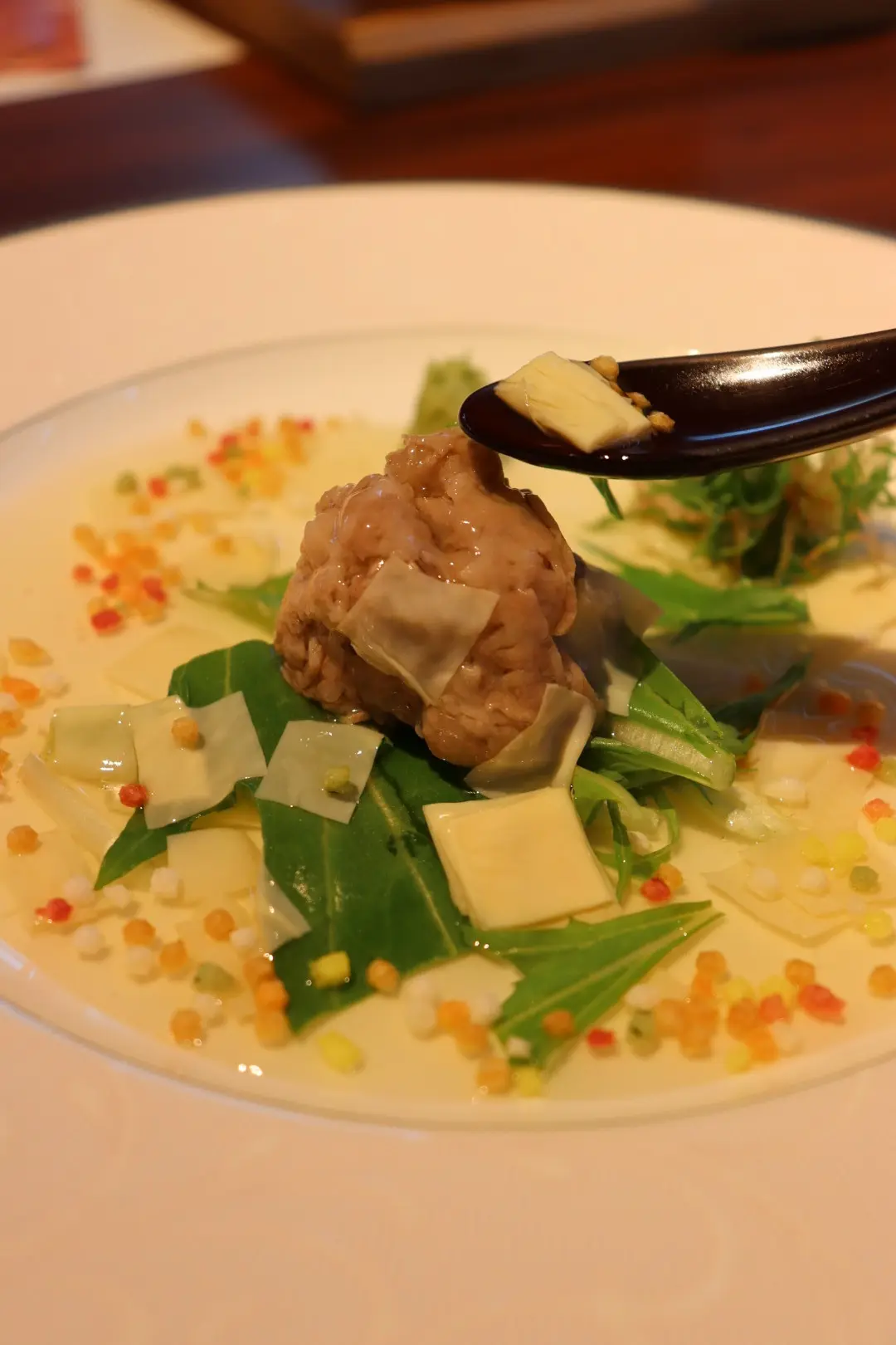 【松阪牛に伊勢海老も食べられる】絶品伊勢の画像_2