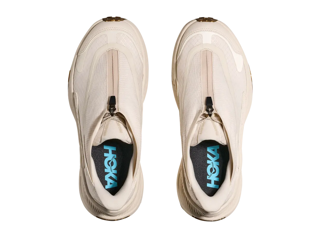 on クラウド6　新色