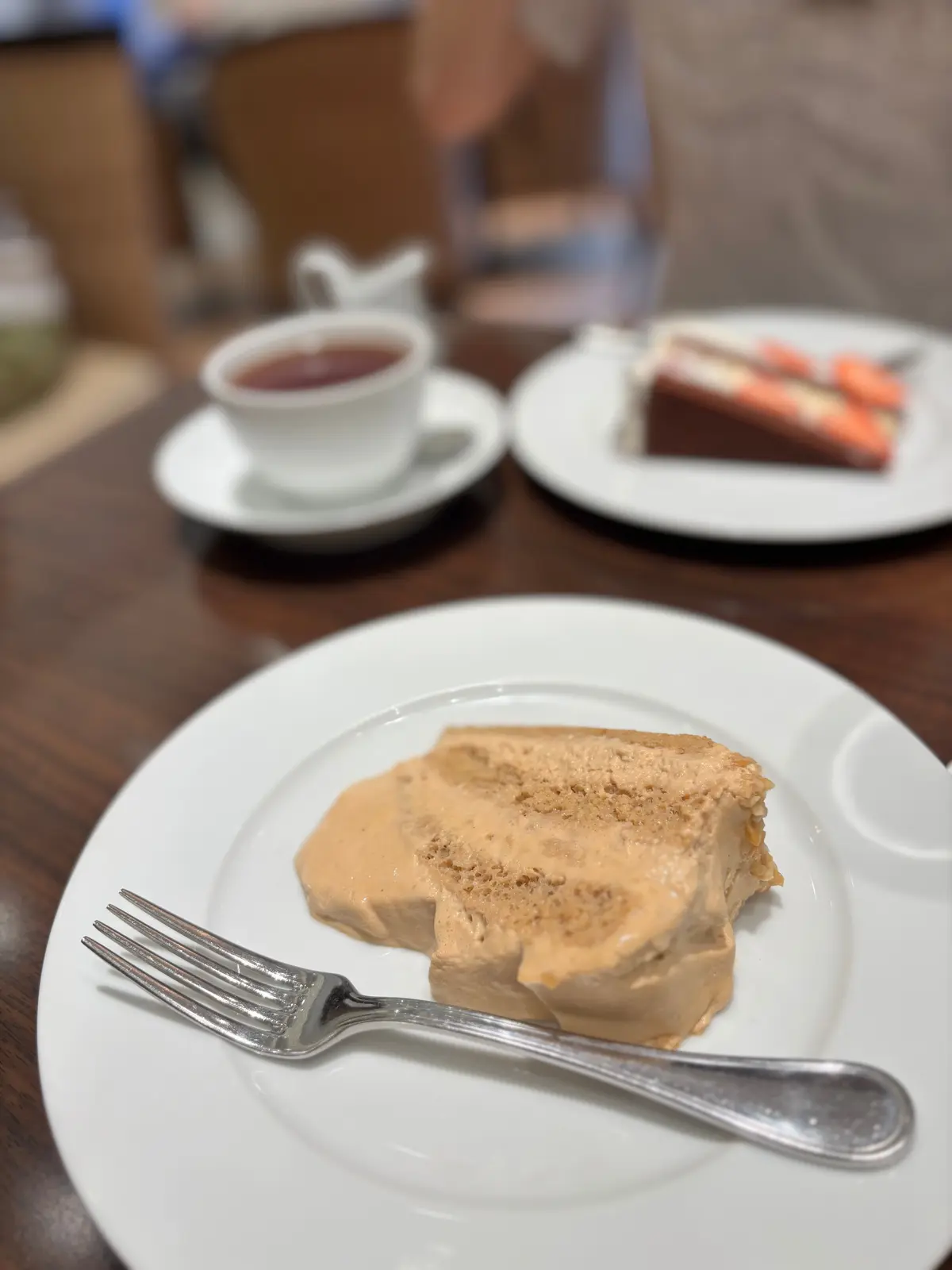 【麻布台】東京ではここだけ！HARBSのの画像_7