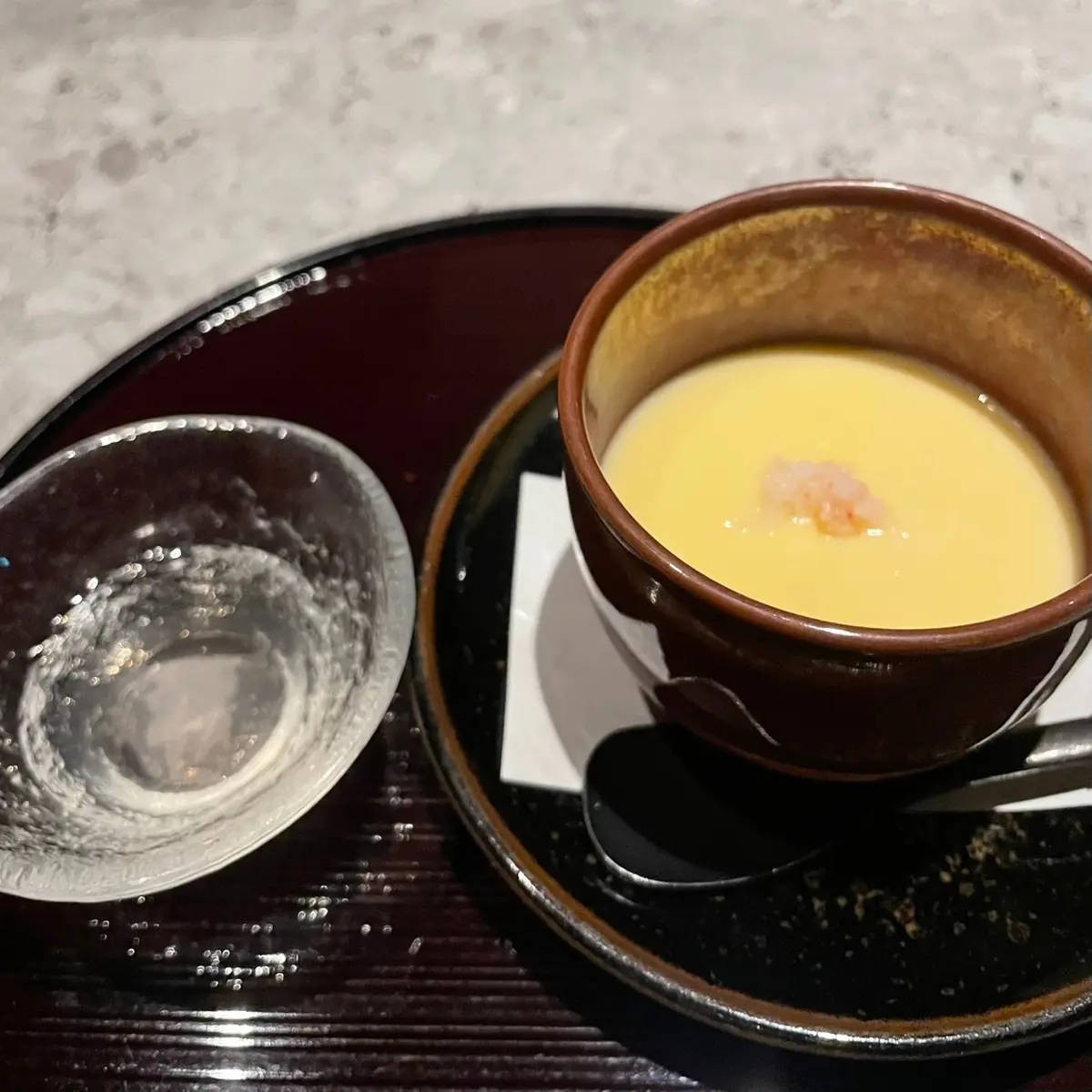 【北海道】インターホンを押して入店⁉まるの画像_4