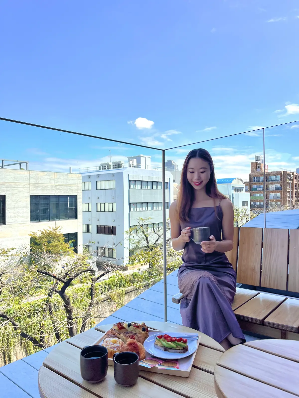 《ご挨拶》Reikaです☺︎第6期もよろの画像_1